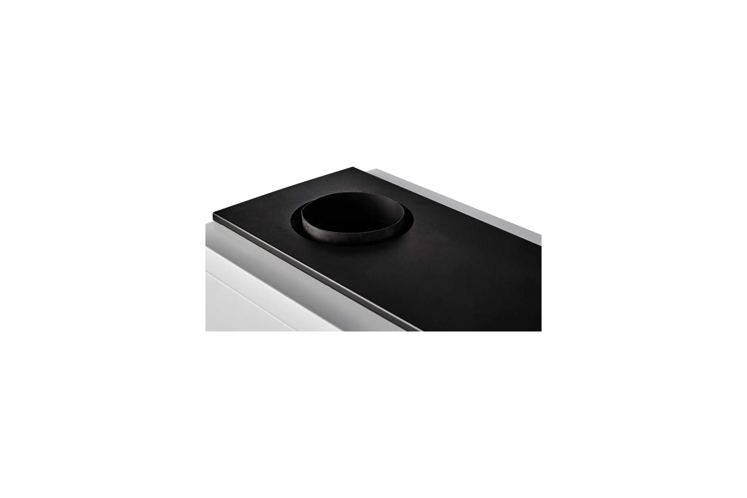 Котел газовый ARIDEYA КС-Г-35 BLACK SIT ARD-15-35 SIT