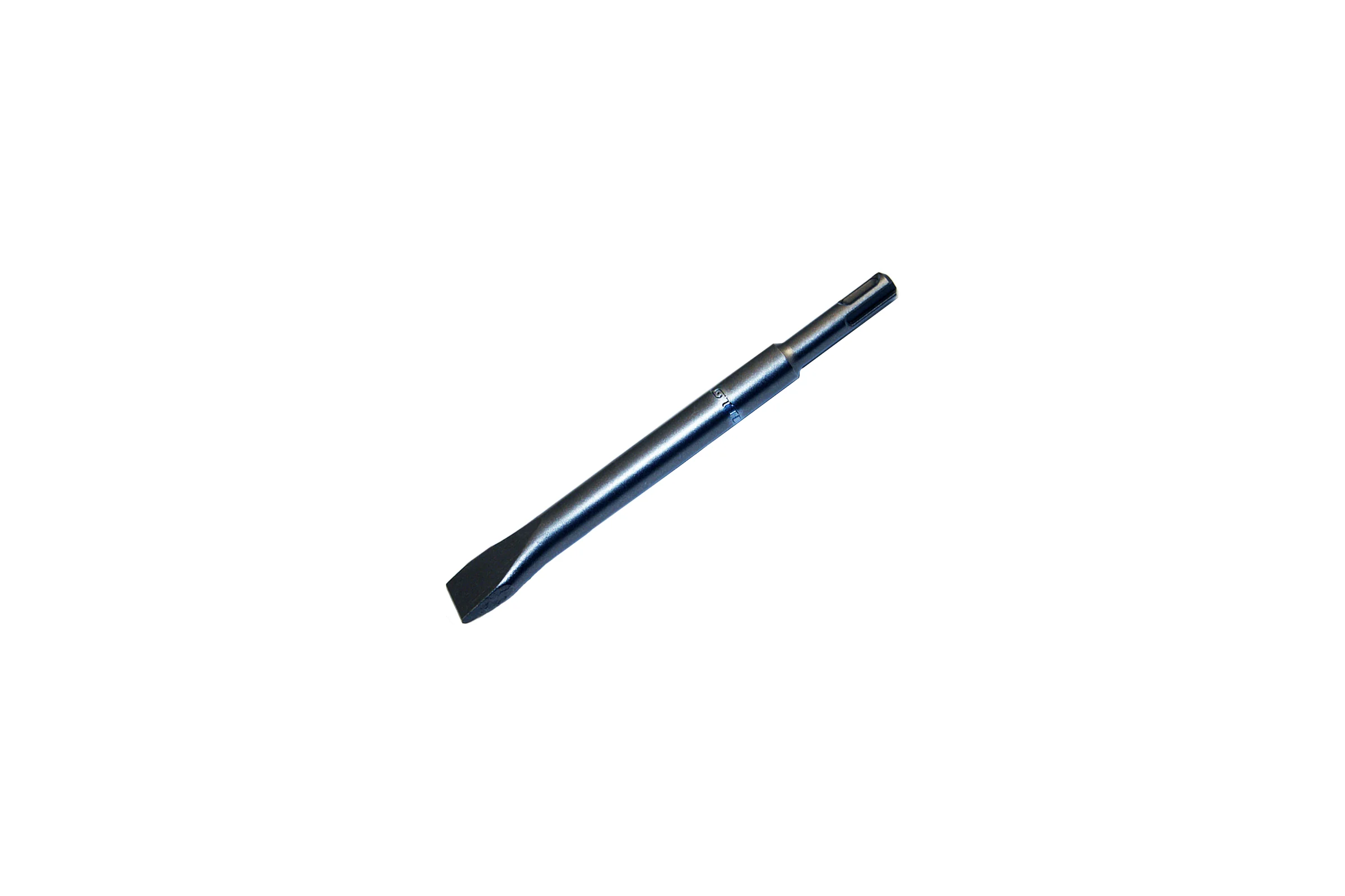 Долото плоское 14x250x20 мм OTTOM 43002
