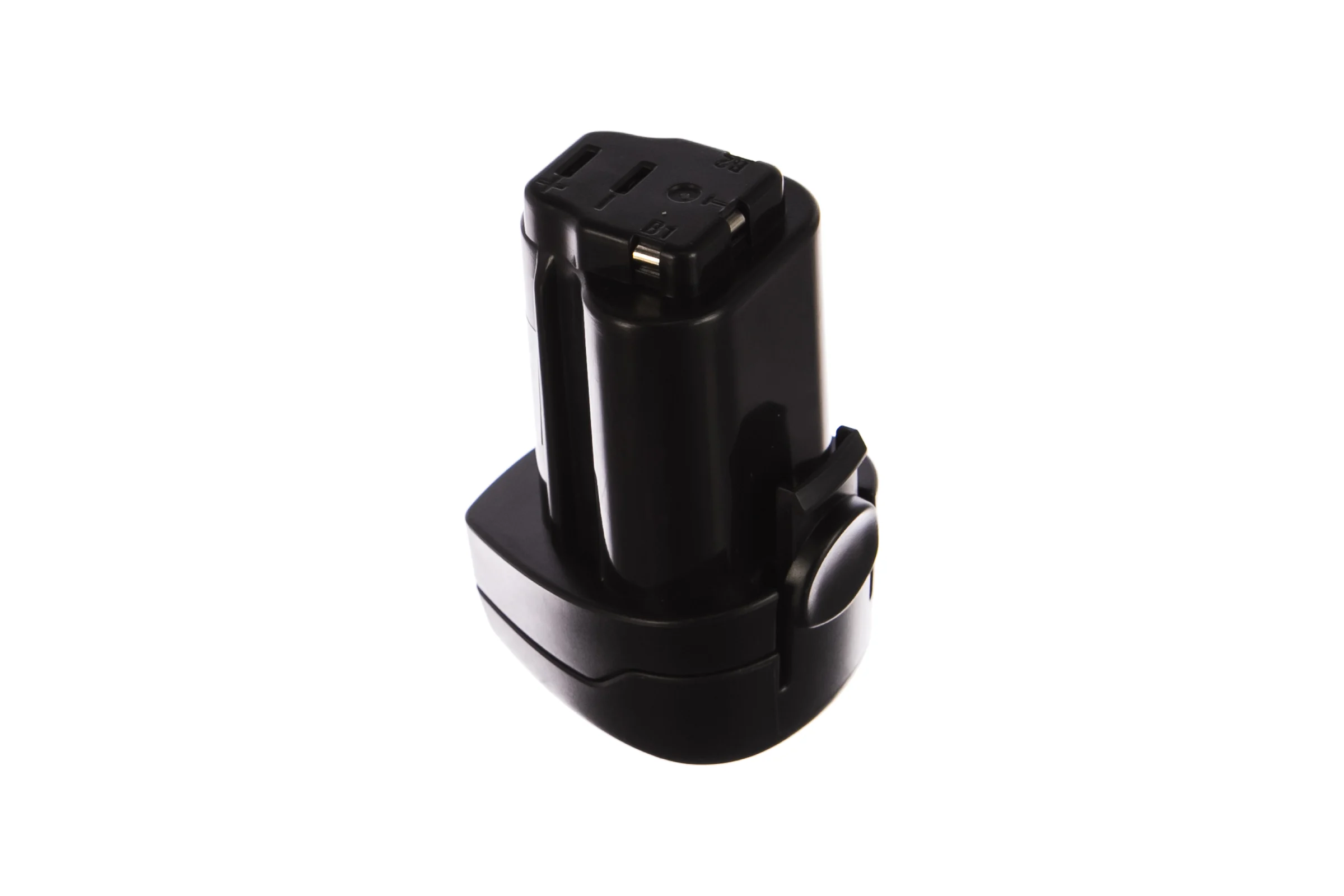 Аккумулятор TopOn для электроинструмента Metabo 10,8V 2.0Ah Li-Ion TOP-MET-10.8-2.0-Li