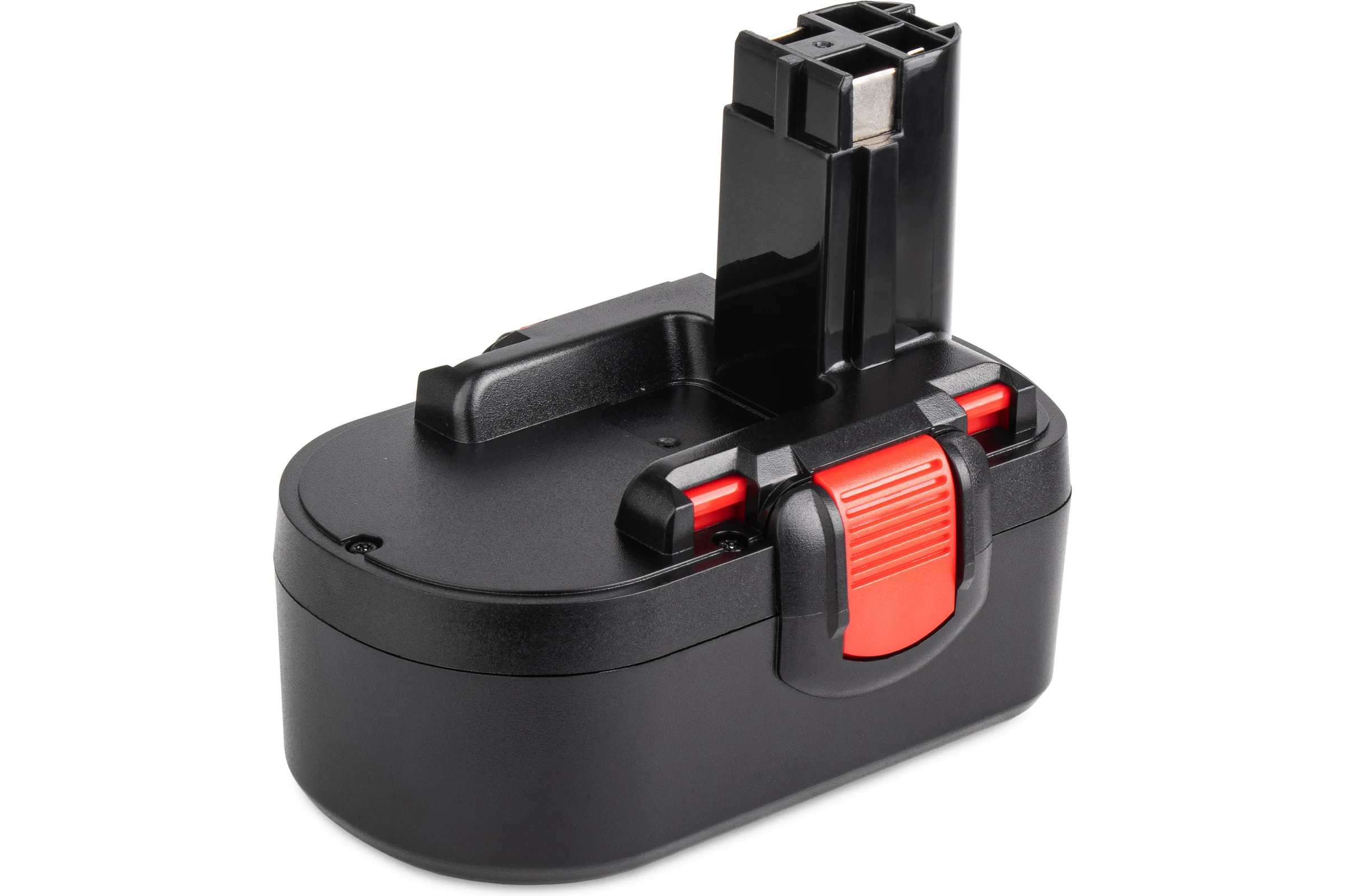 Аккумулятор Ni-Cd для электроинструмента Bosch (18V, 1.5Ah) TopON TOP-PTGD-BOS-18-1.52