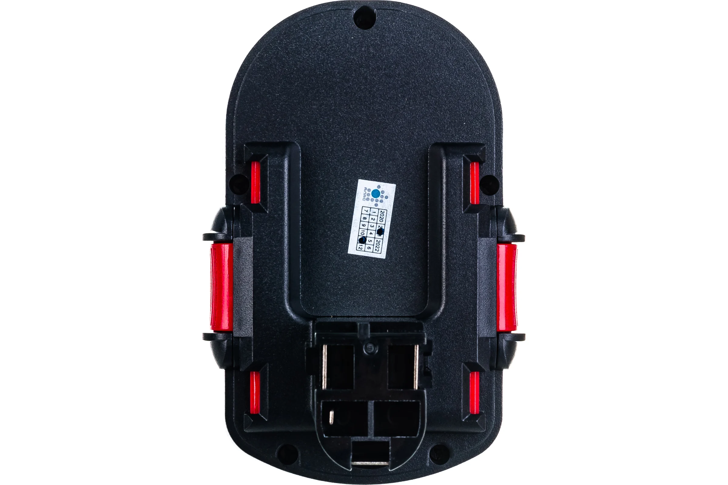 Аккумулятор Ni-Mh для электроинструмента Bosch (18V, 2.6 Ah) TopON TOP-PTGD-BOS-18-2.6