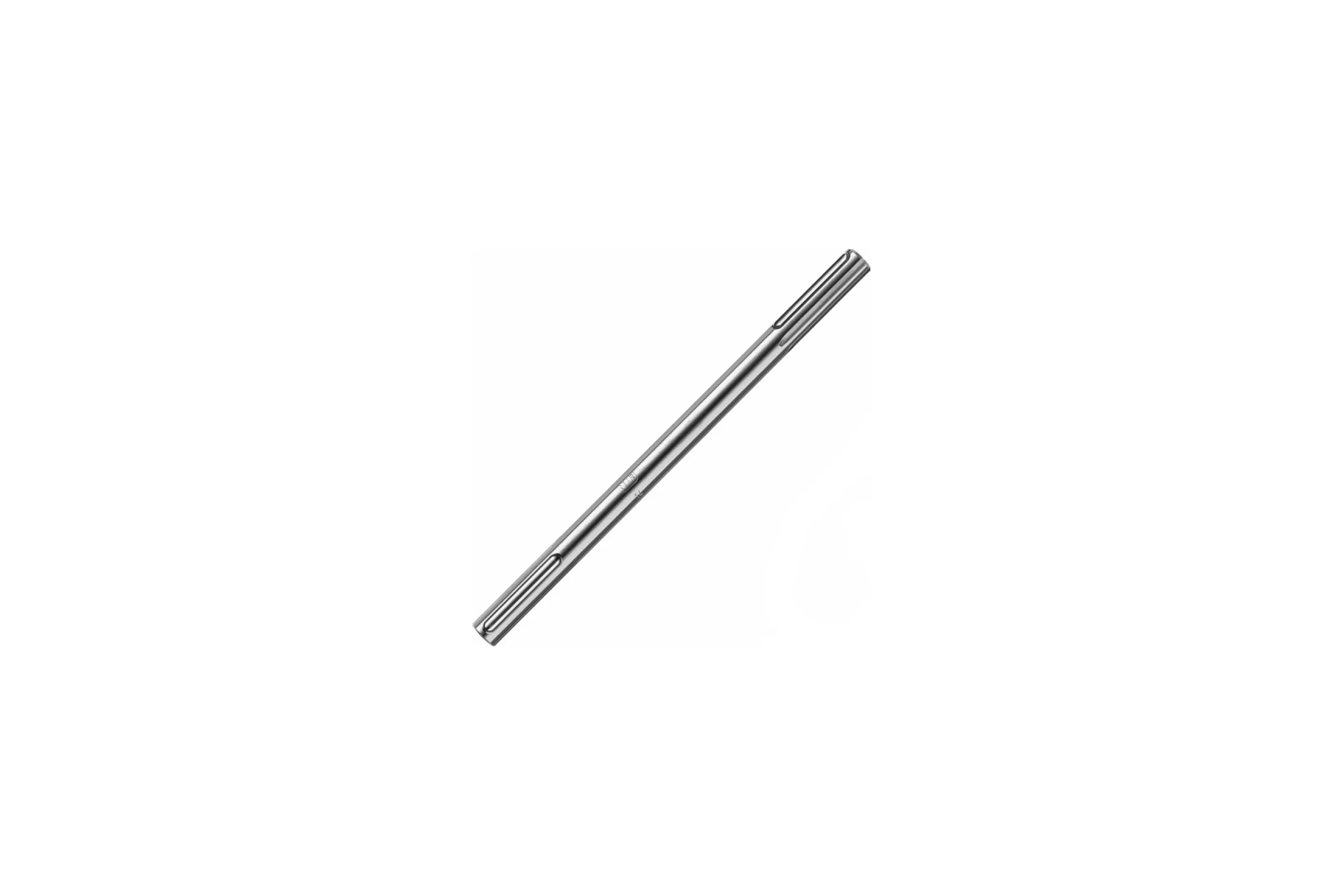 Удлинитель DreConnect SDS-max 320 мм D.BOR 6220073