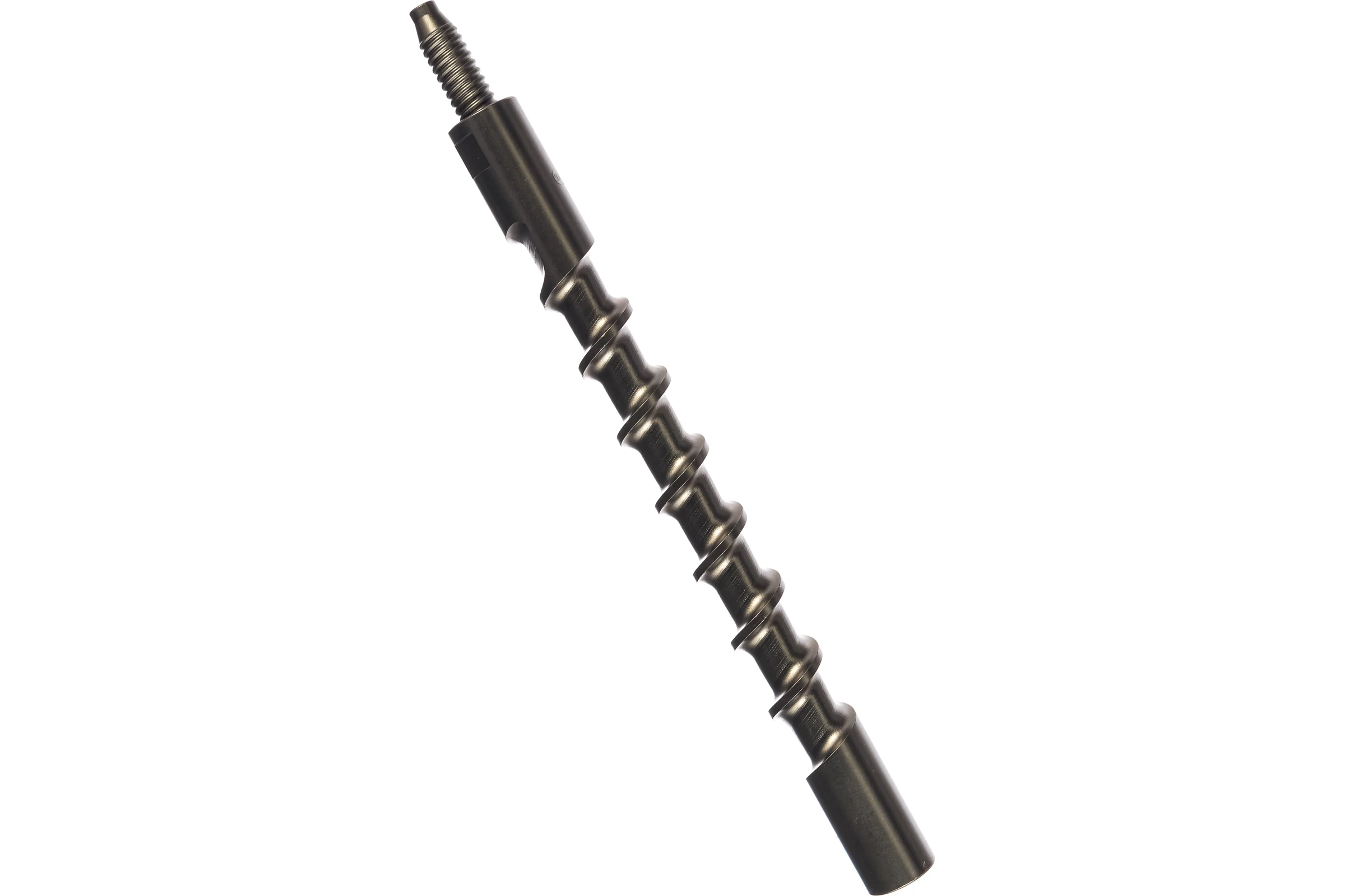 Удлинитель VERSIO 25x280 мм D.BOR 62080
