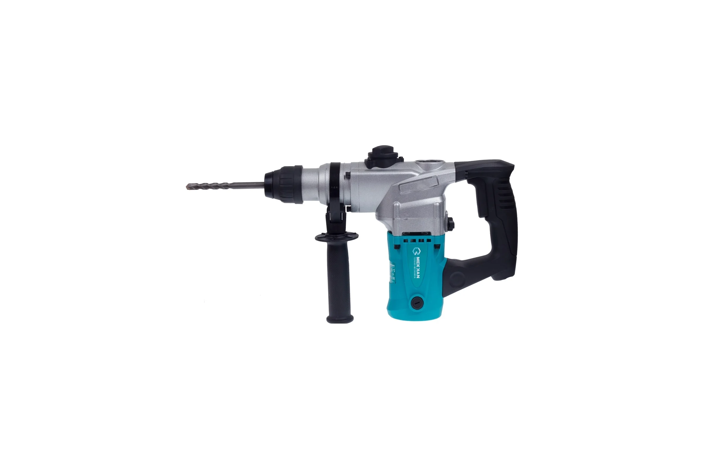 Перфоратор MEKKAN MK 81626