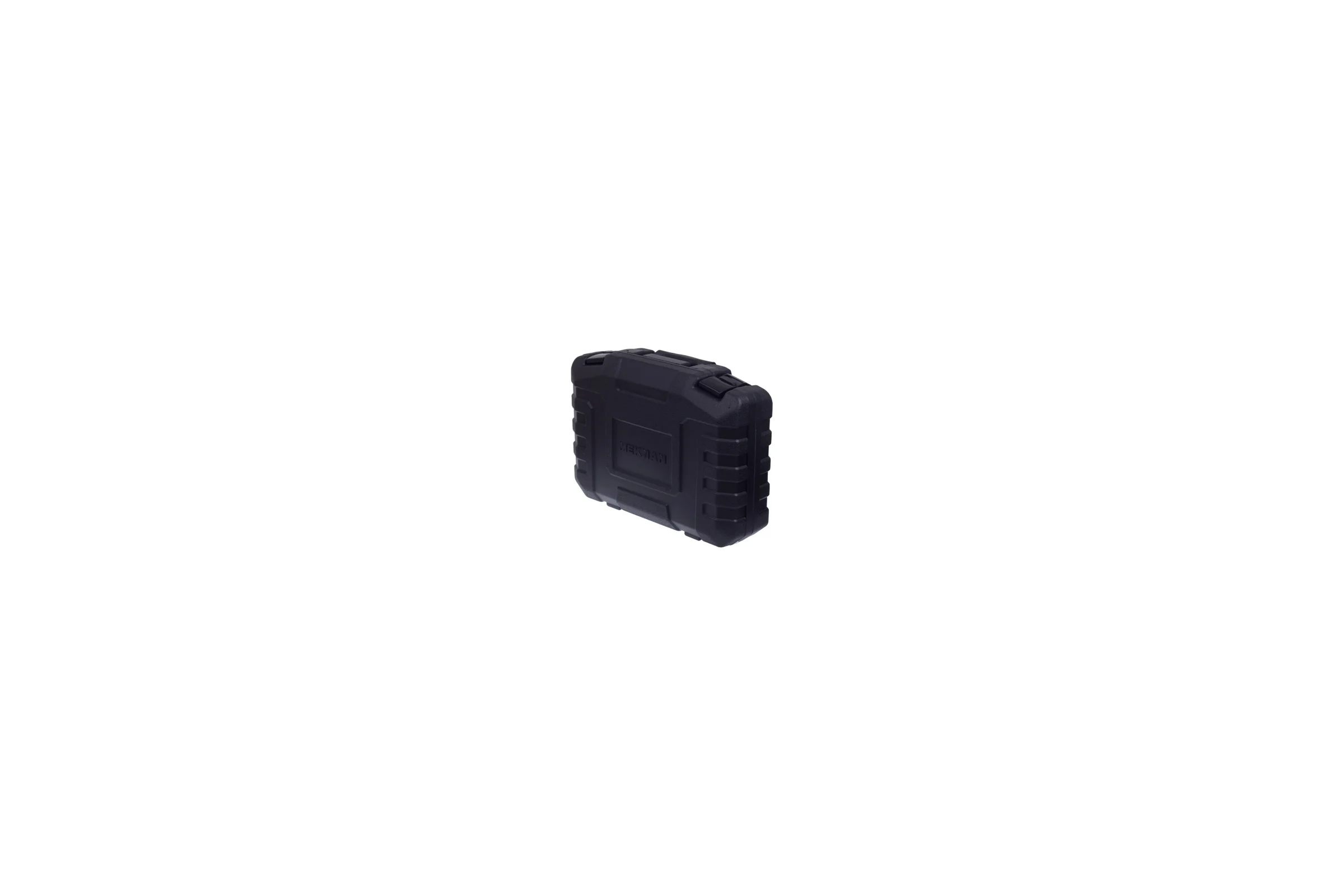 Перфоратор MEKKAN MK 81626