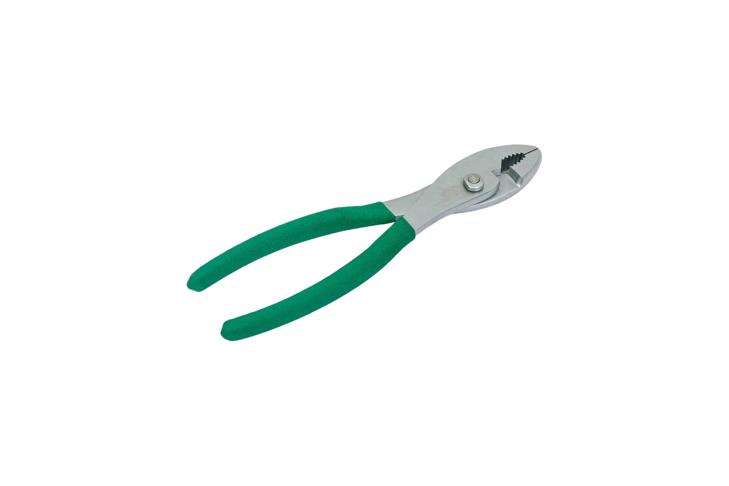 Переставные прямые плоскогубцы ProsKit 204мм PN-088 С00037344
