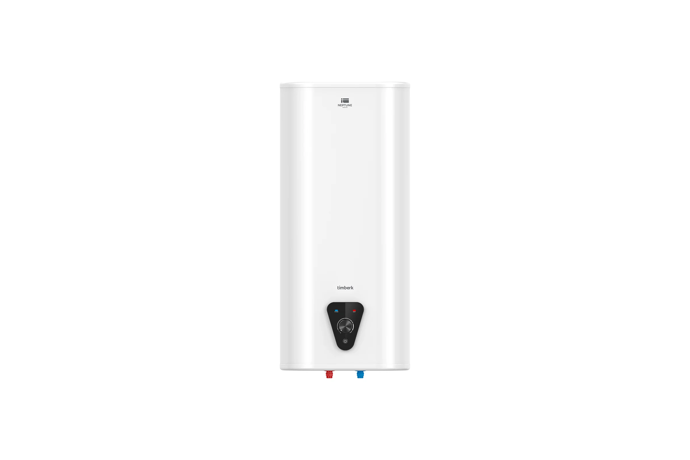 Накопительный водонагреватель TIMBERK 100 л SWH FSK7 100 V