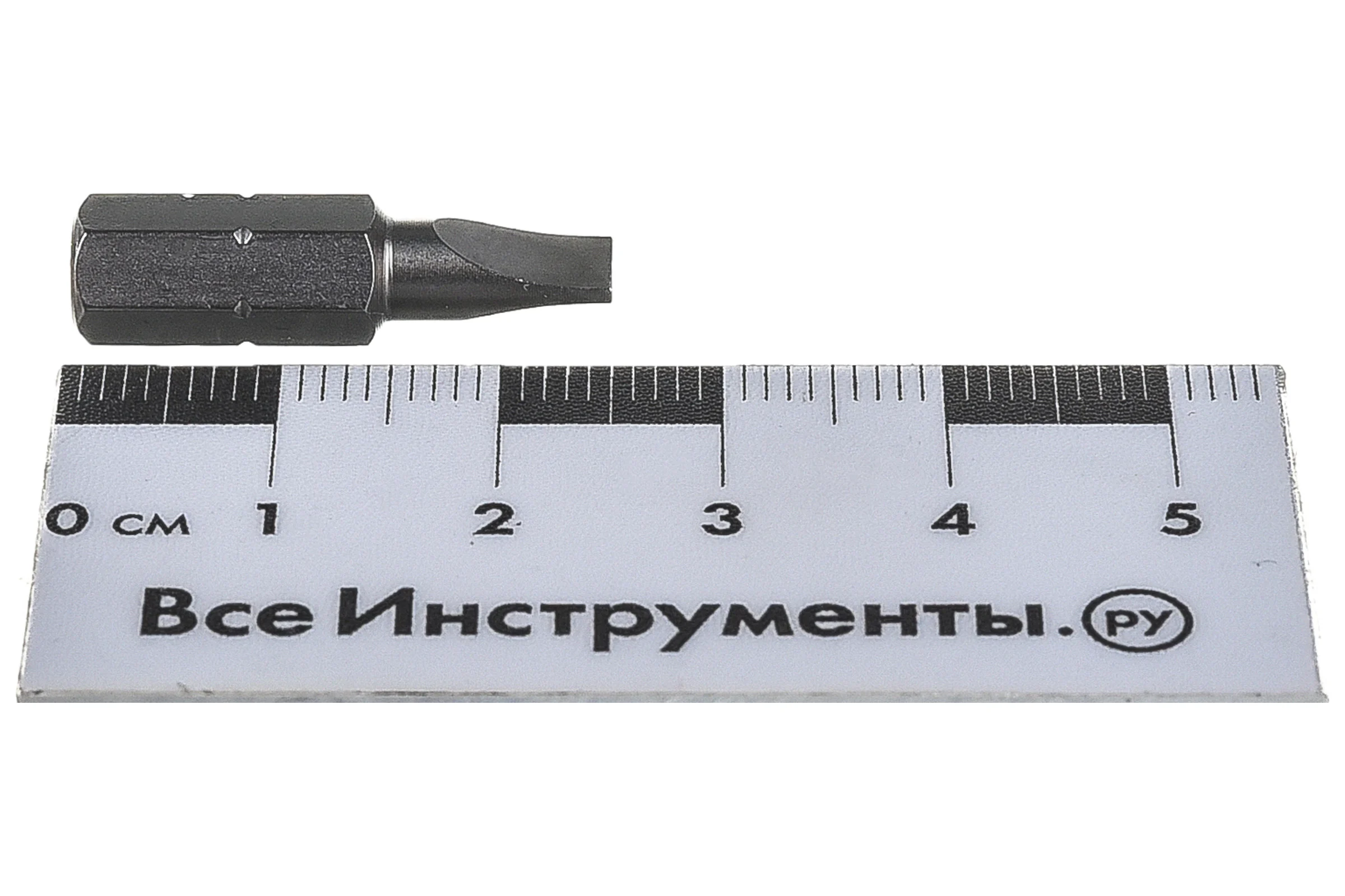 Реверсивная отвертка с насадками, 24шт Зубр ПРОФИ 25353-H24