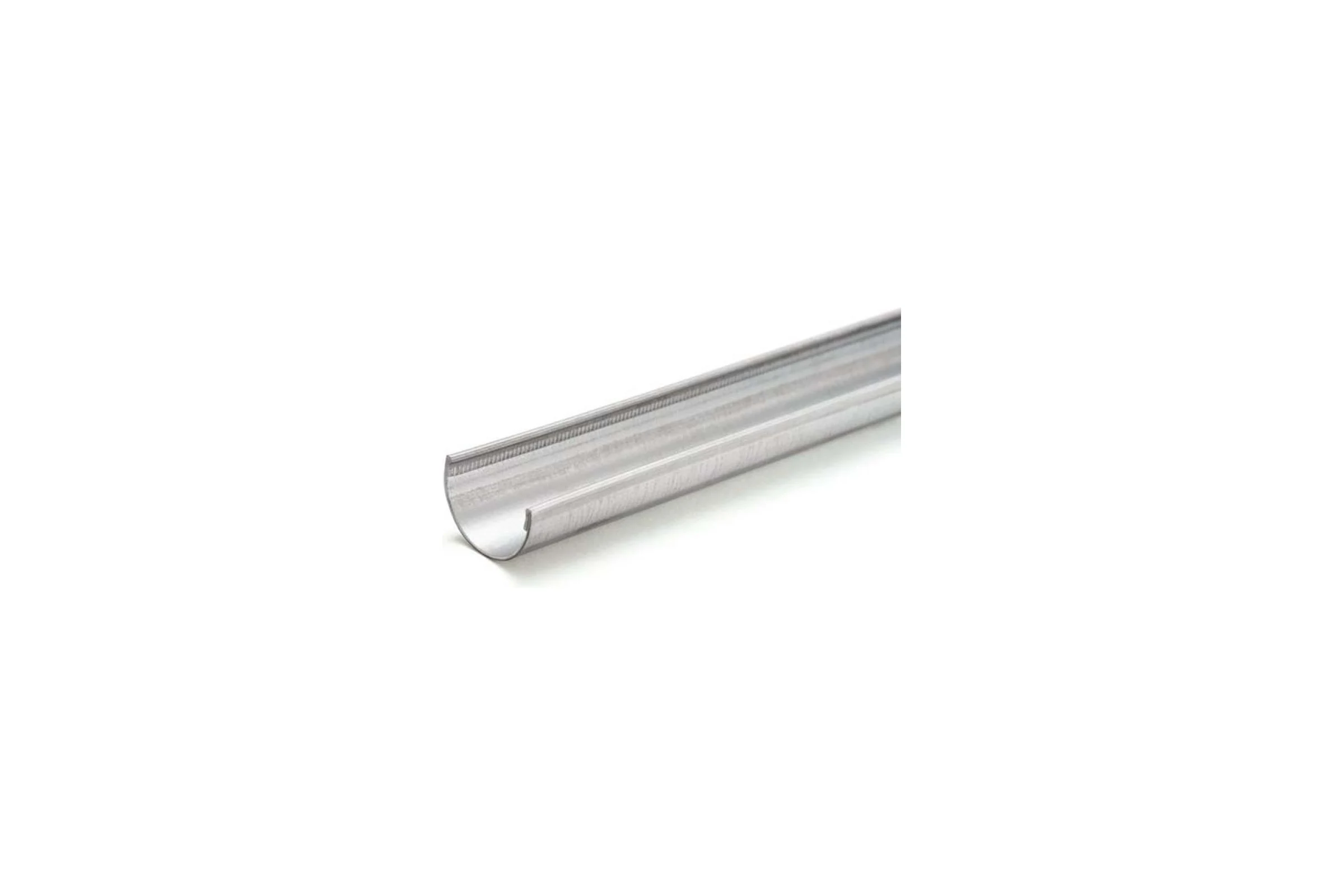 Желоб Rehau d20, фиксирующий, для труб Flex и Pink RAUTITAN 138043