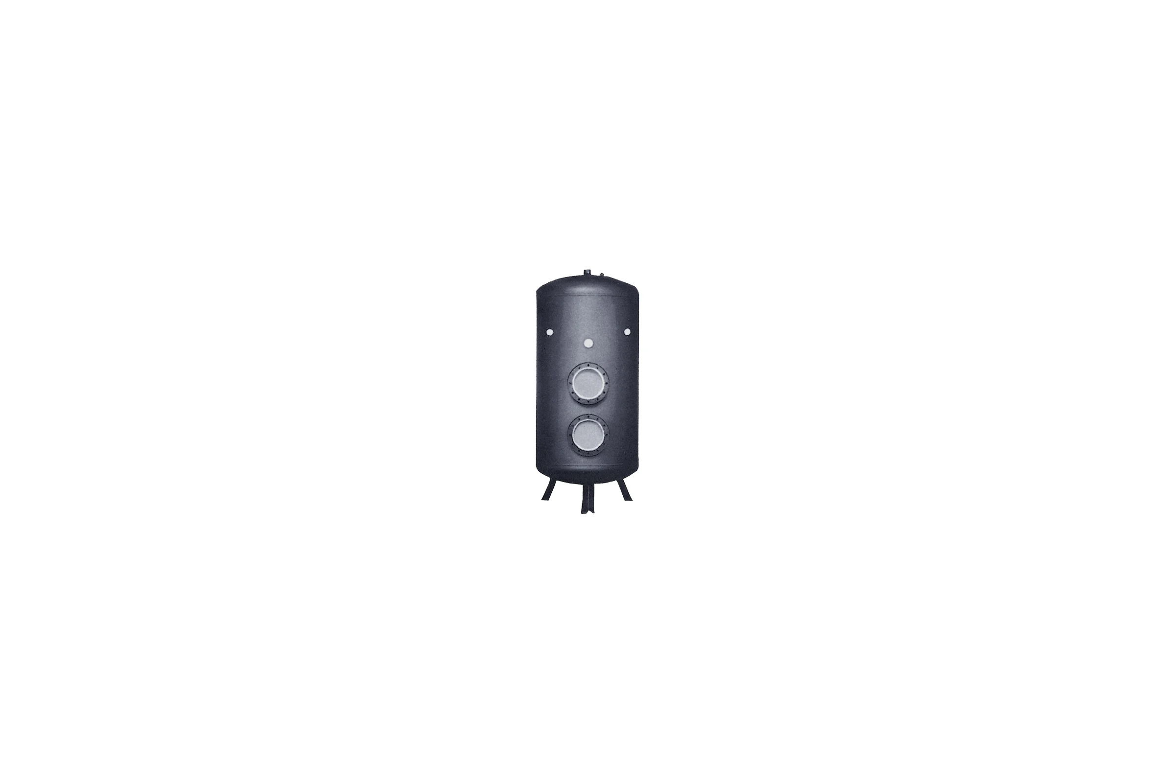 Напольный бойлер Stiebel Eltron SB 602 AC 071554