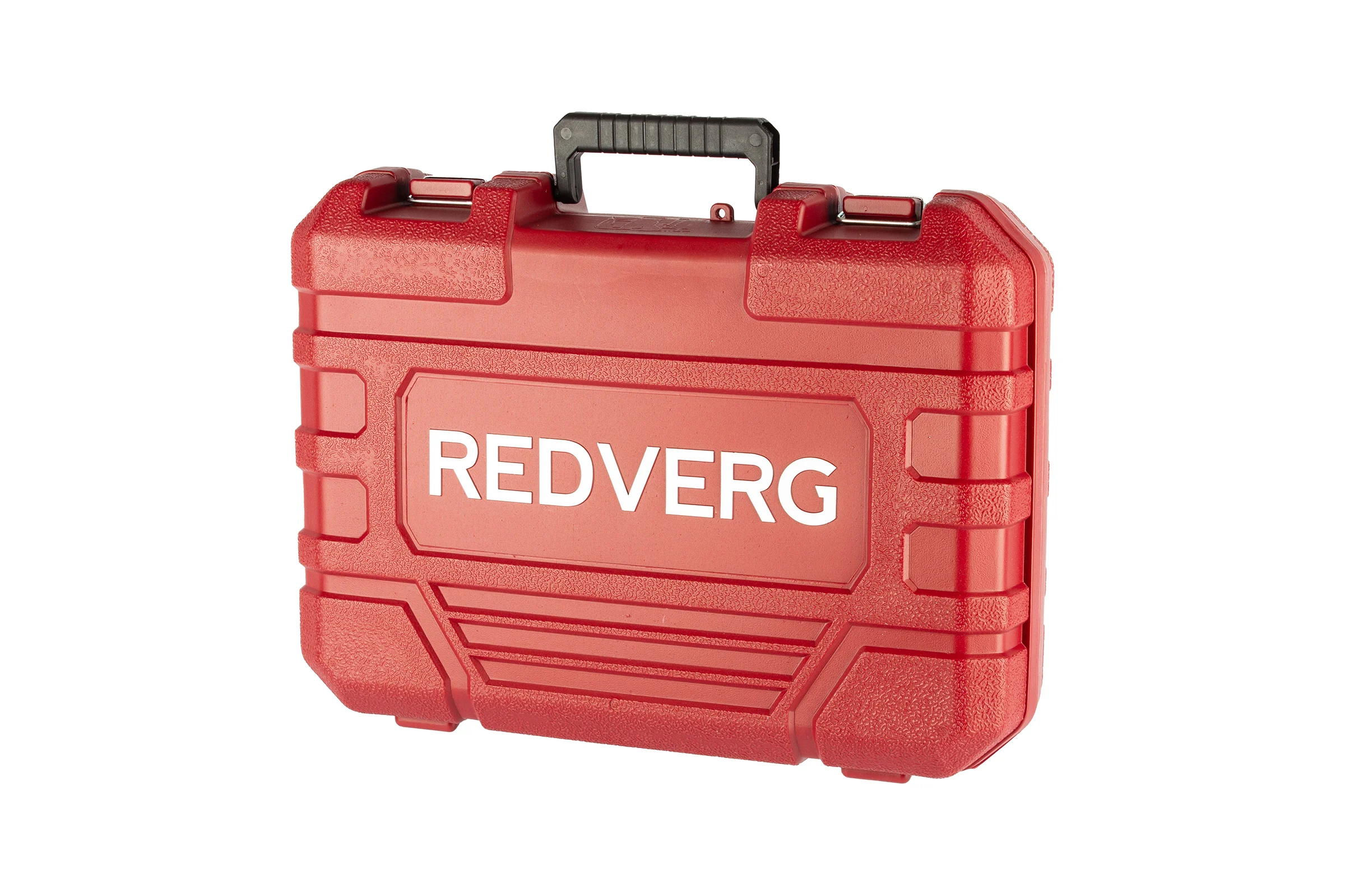 Перфоратор REDVERG RD-RH1600 6686978