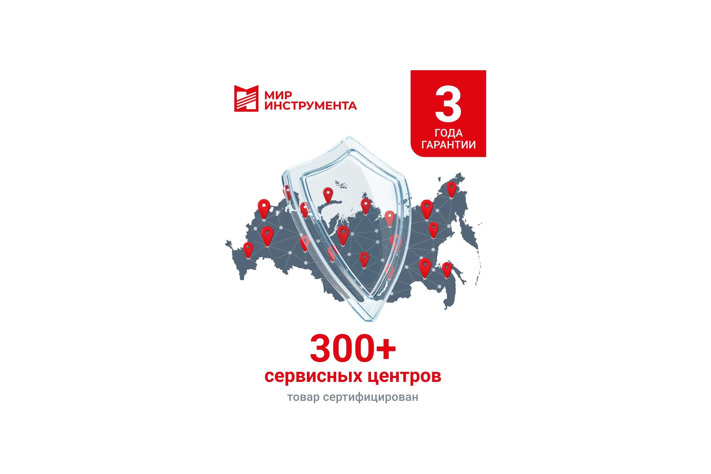 Дизельная тепловая портативная пушка Denzel flame-5, 5 кВт, 300 м3/ч, непрямой нагрев, цифровой термостат 96495