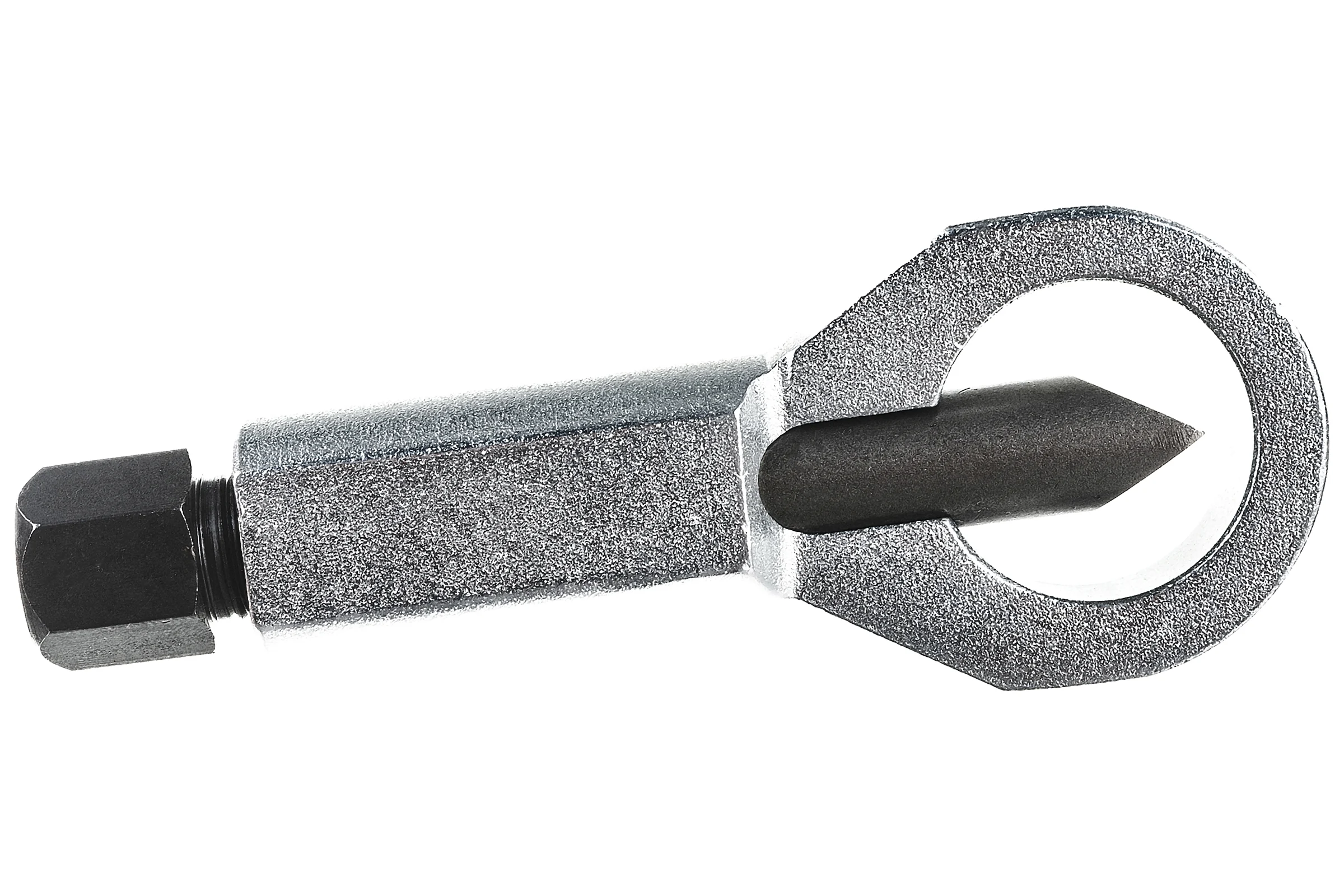 Гайколом AV Steel 22-27мм AV-921154