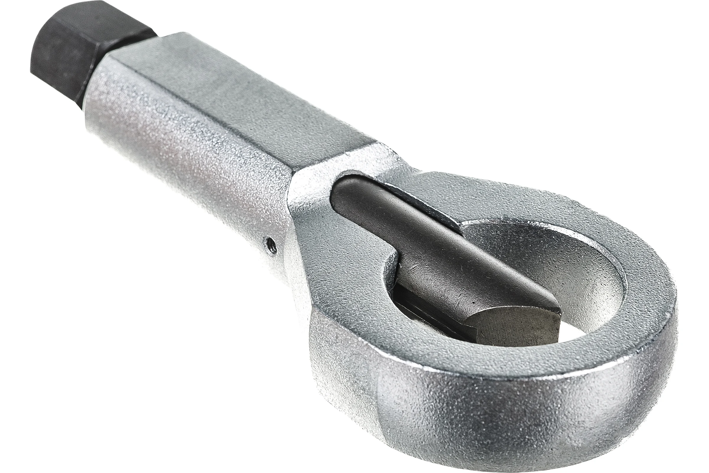 Гайколом AV Steel 22-27мм AV-921154
