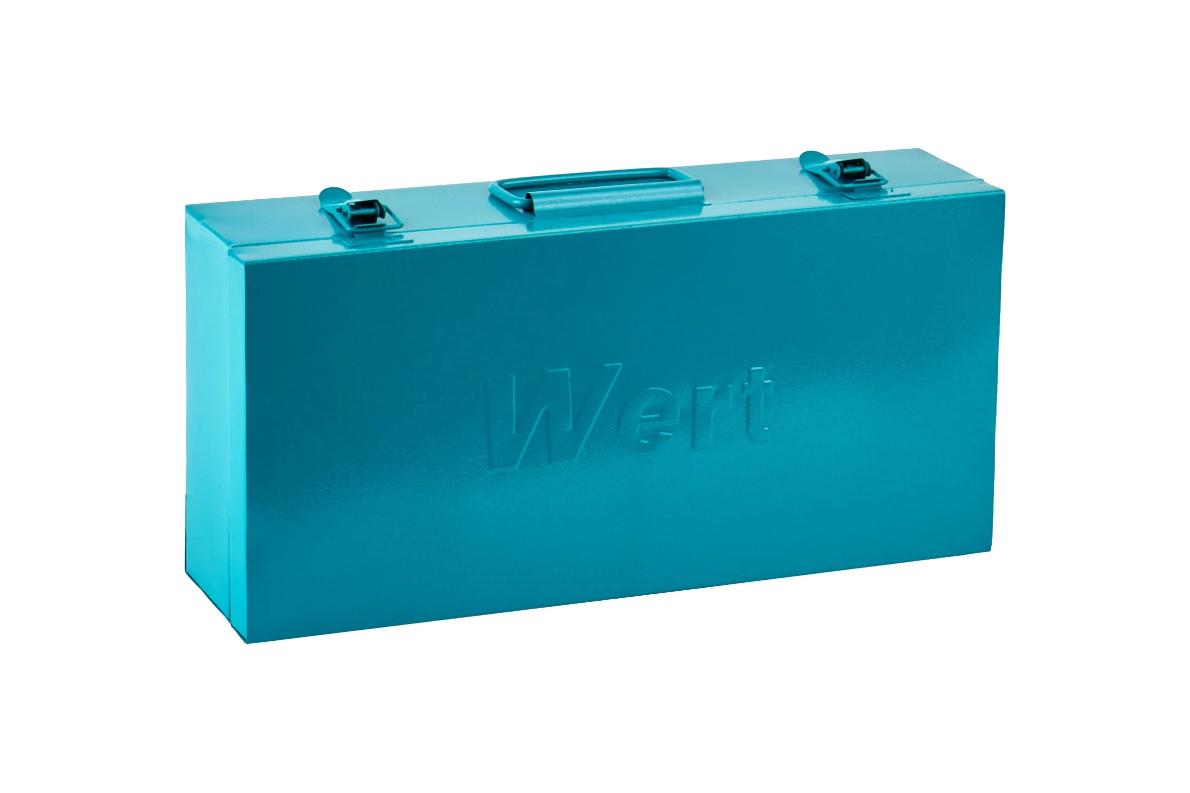 Аппарат для сварки полипропиленовых труб WERT wpt 1500 w1704.001.00 204458