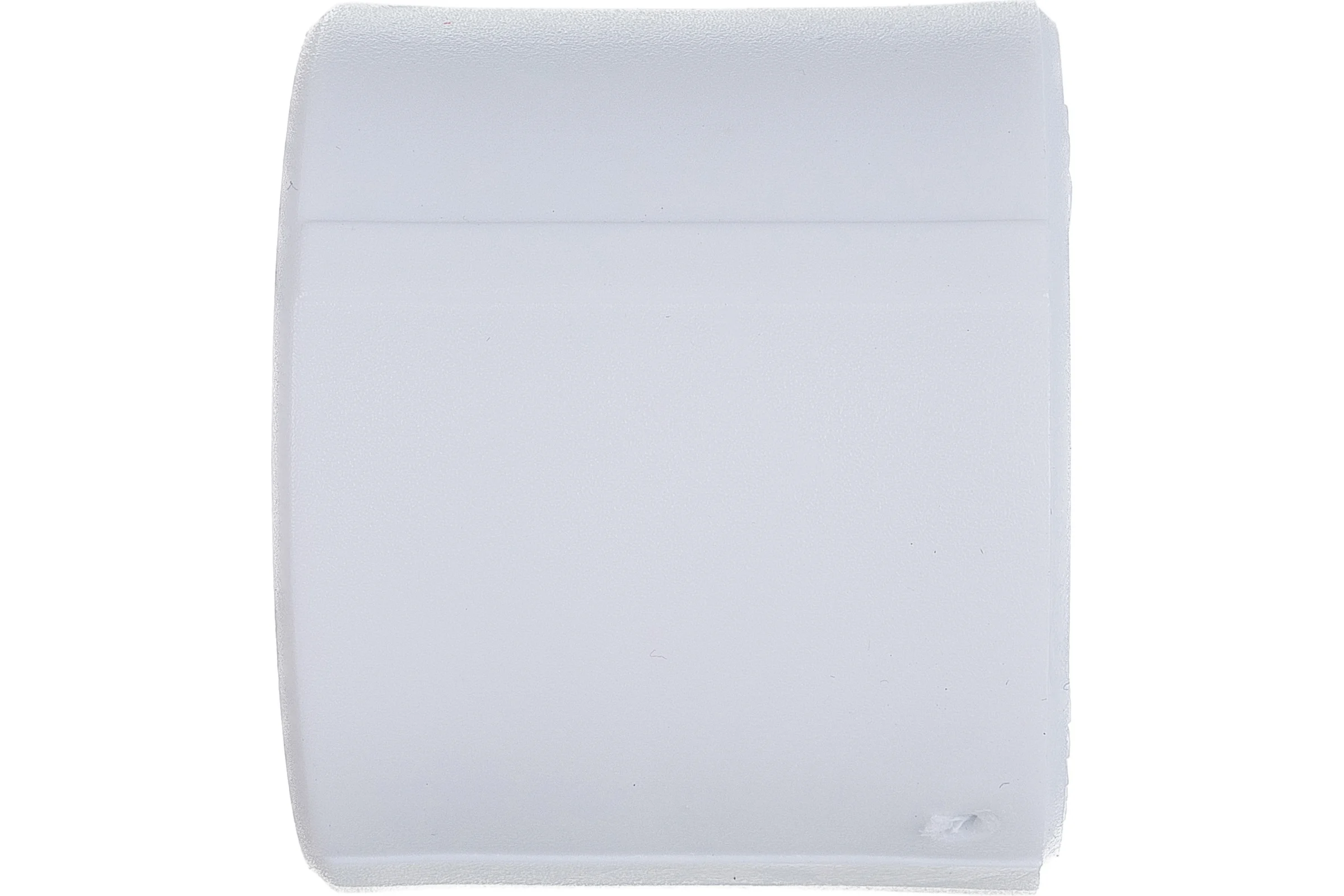 Муфта VALFEX PP-R белая, 50 мм 10113050 127-0267