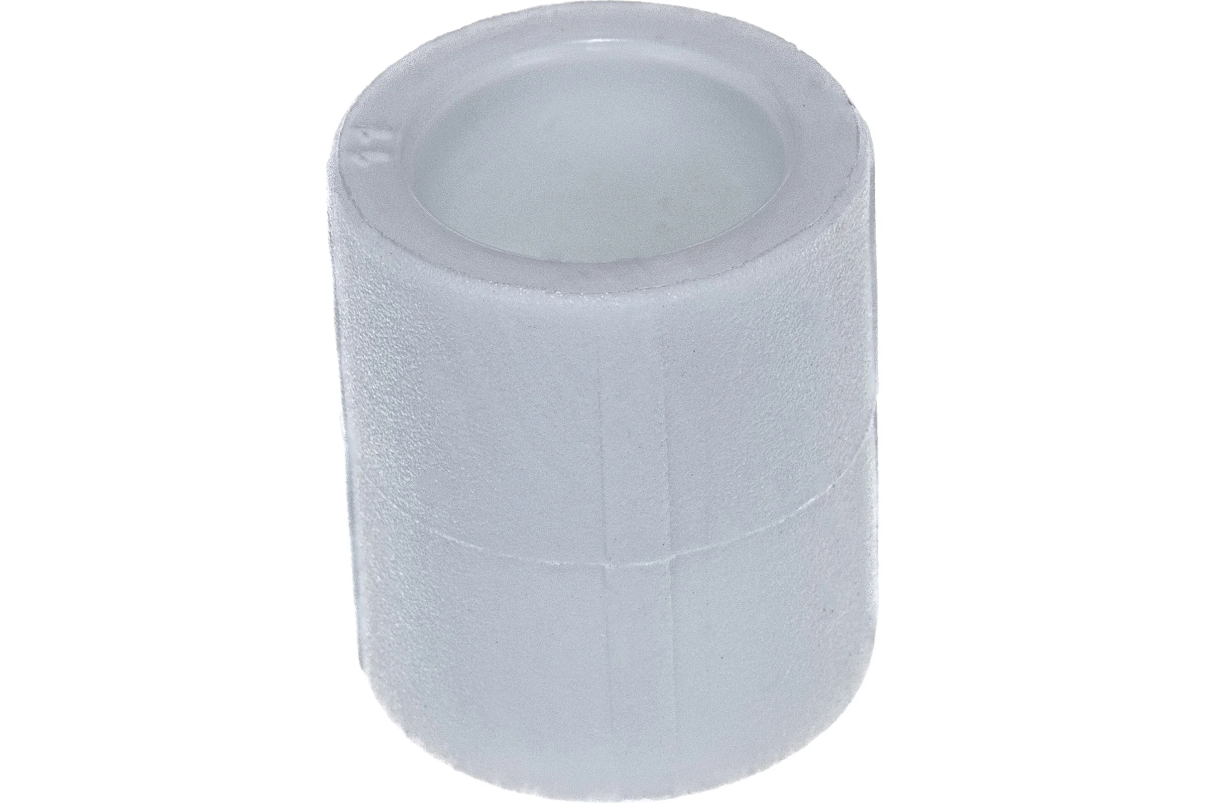 Муфта VALFEX PP-R белая, 20 мм 10113020 127-0263