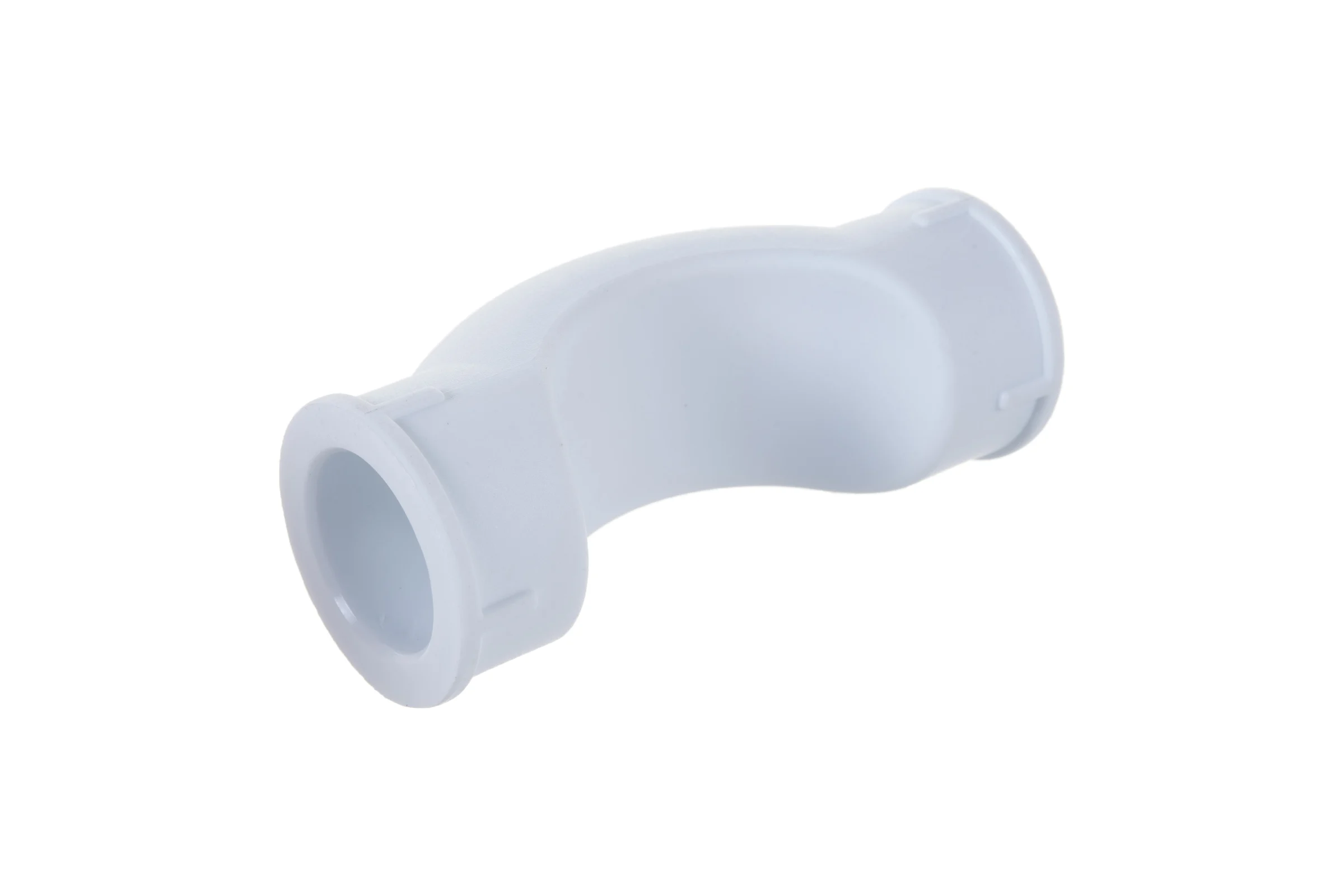 Обводная скоба VALFEX PP-R белая, 32 мм, с муфтами 10170032 127-0505
