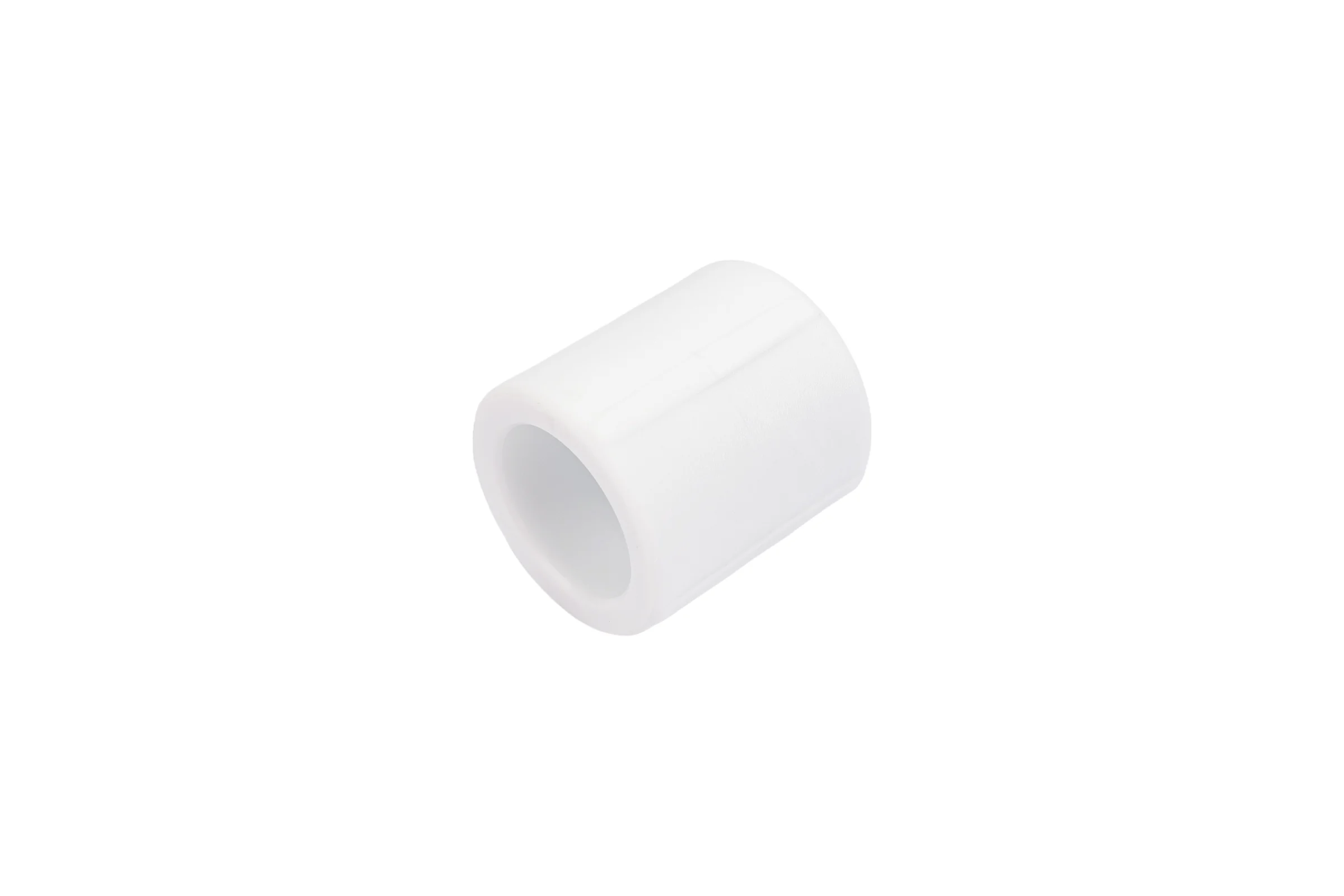 Муфта VALFEX PP-R белая, 25 мм 10113025 127-0264