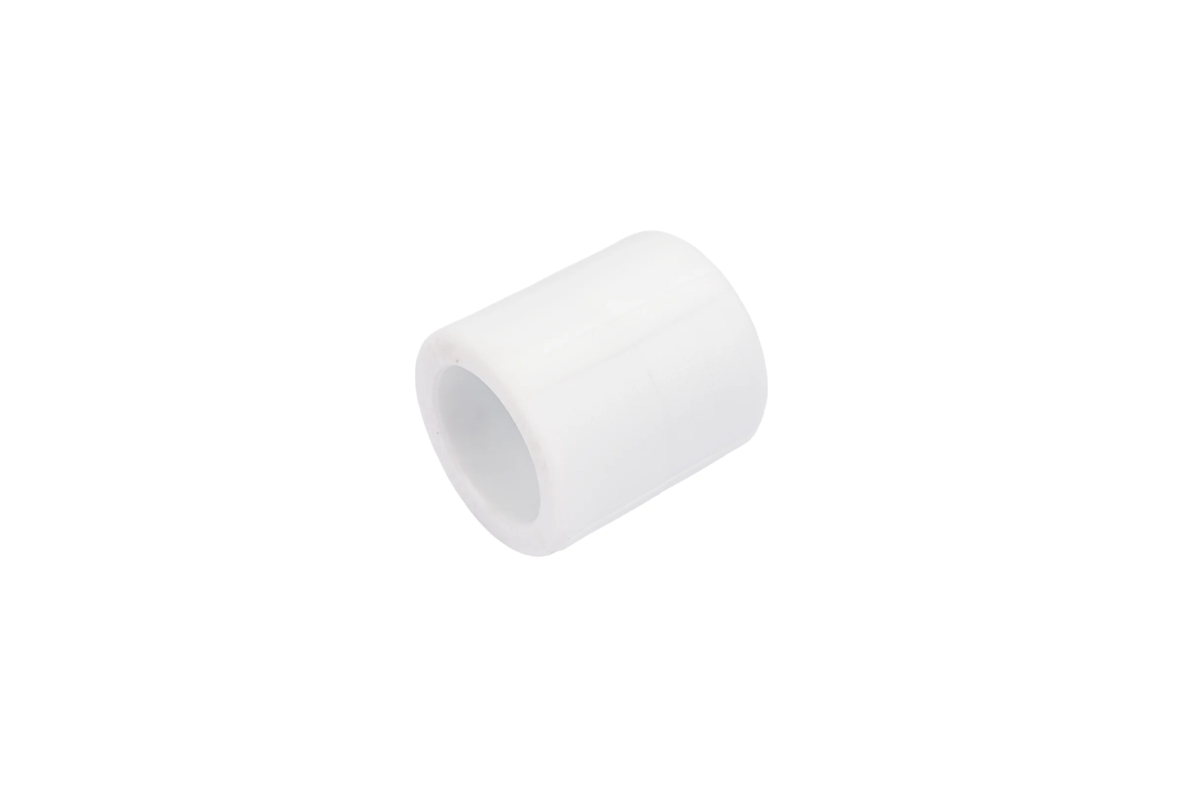 Муфта VALFEX PP-R белая, 25 мм 10113025 127-0264
