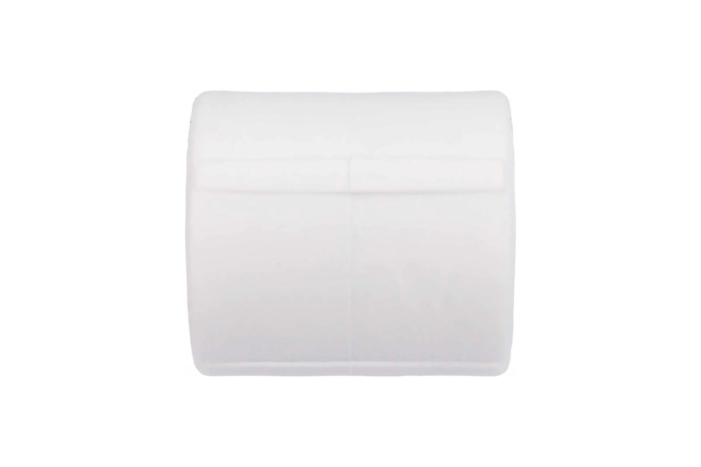 Муфта VALFEX PP-R белая, 25 мм 10113025 127-0264