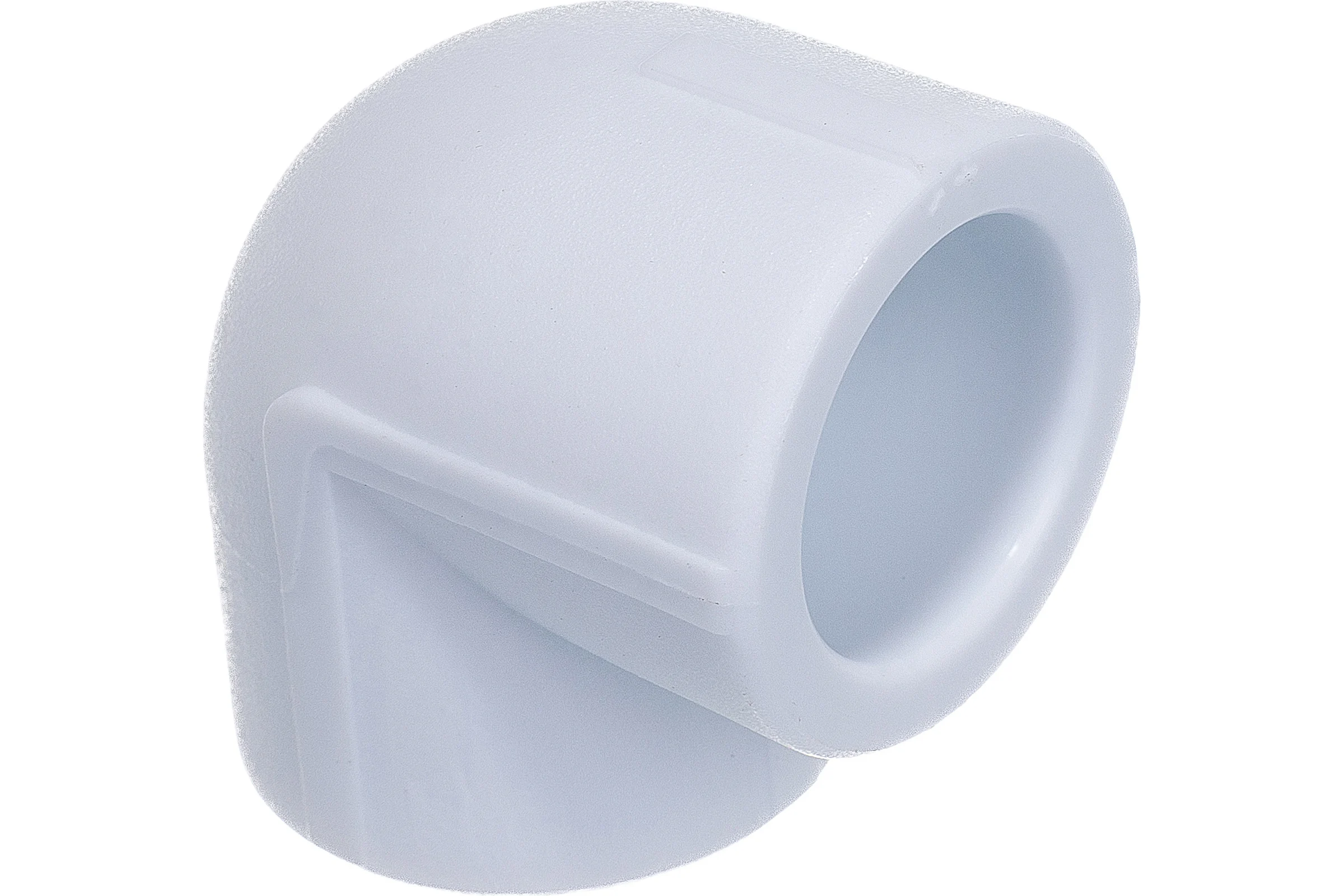 Угольник VALFEX PP-R белый, 25х90° 10108025 127-0575