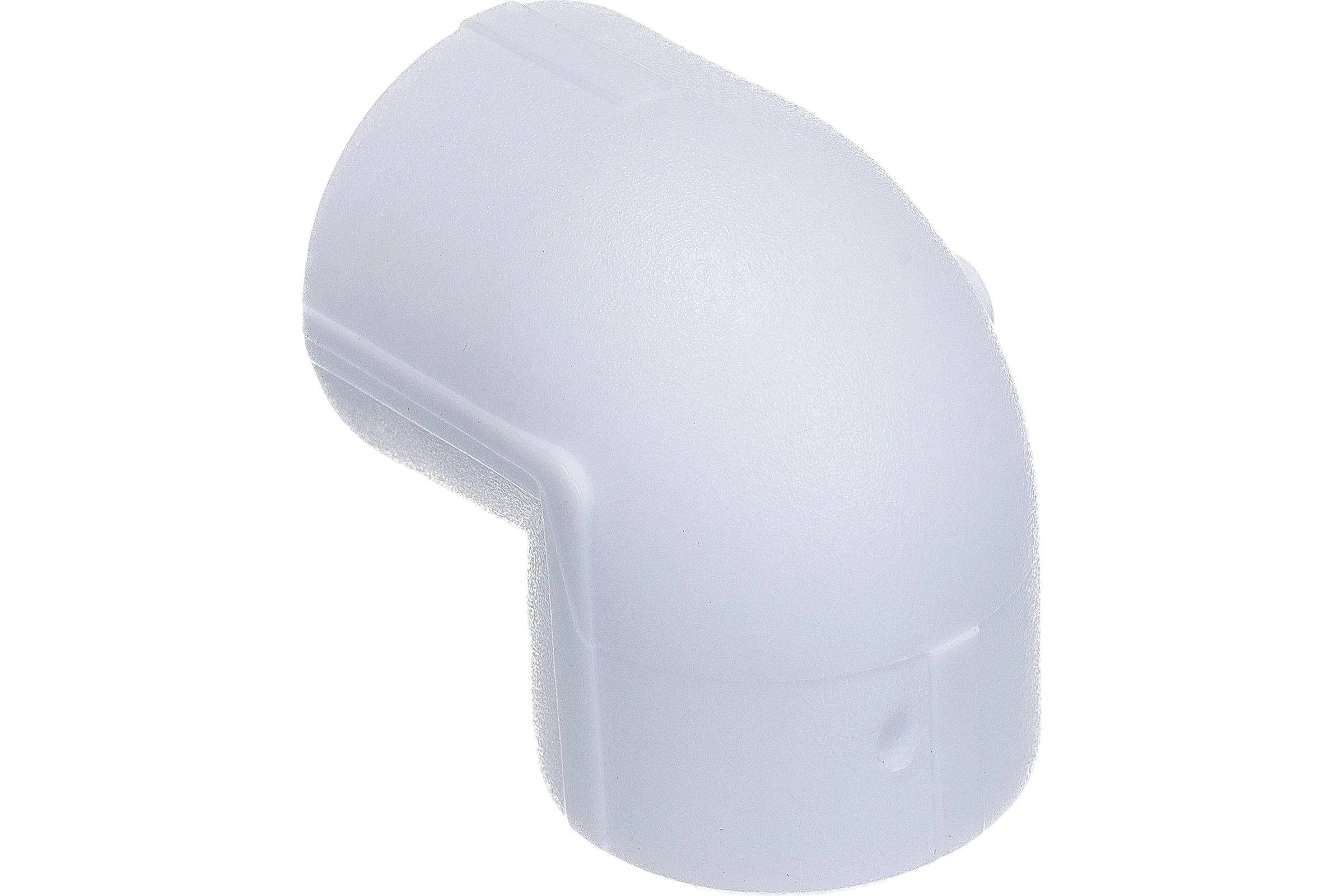 Угольник VALFEX PP-R белый, 25х90° 10108025 127-0575