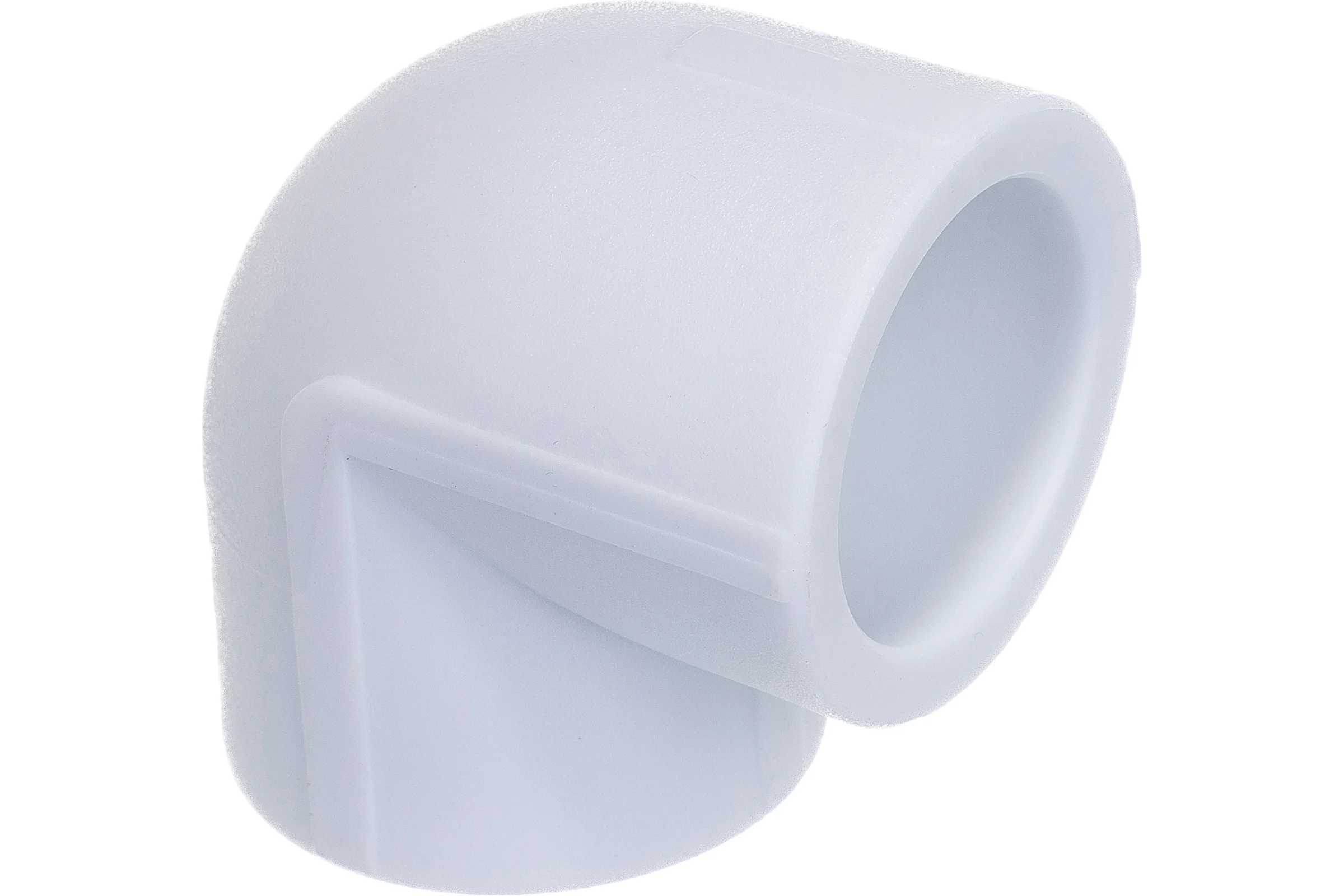 Угольник VALFEX PP-R белая, 32х90° 10108032 127-0576