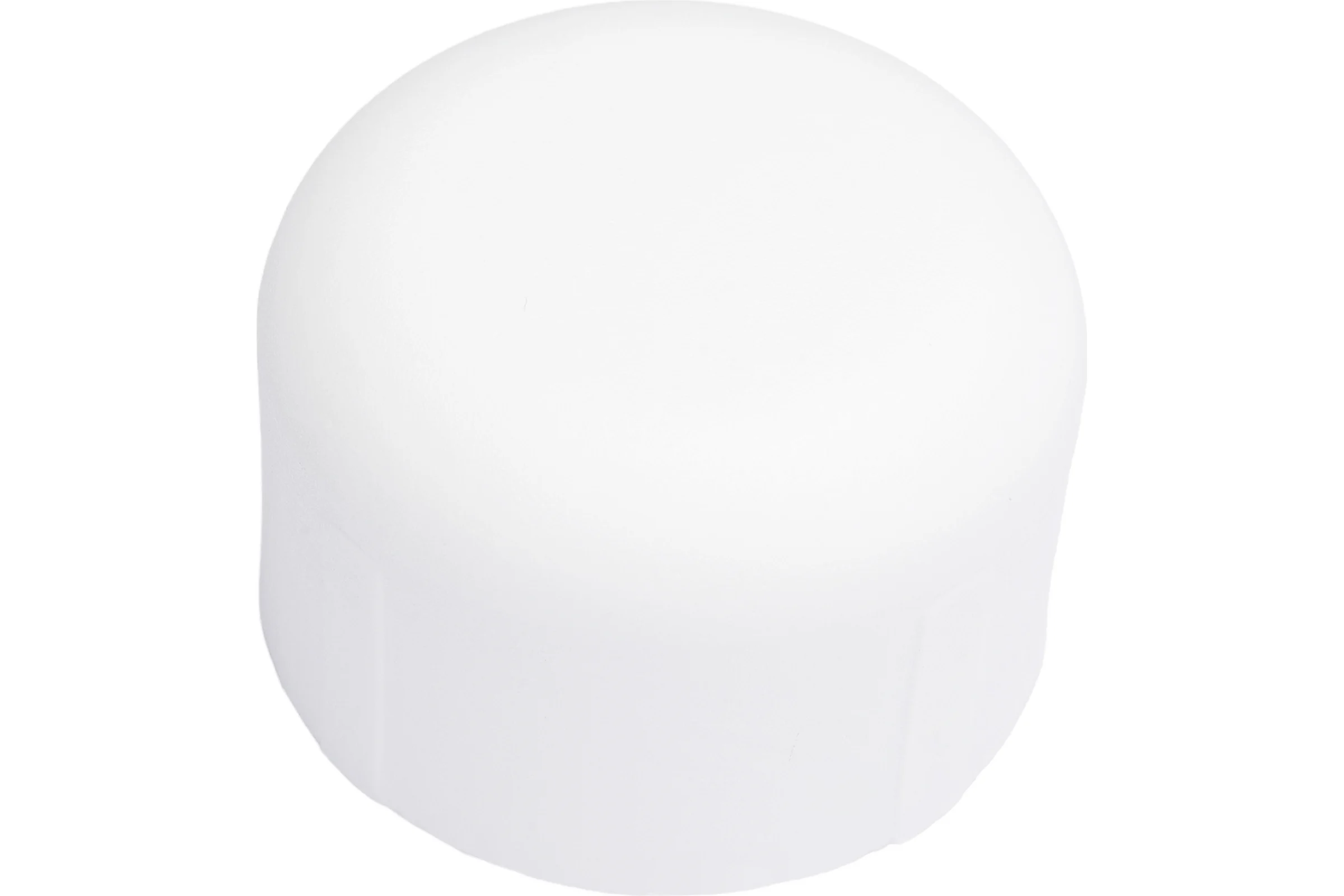 Пробка заглушка VALFEX PP-R белая, 32 мм 10162032 127-0168