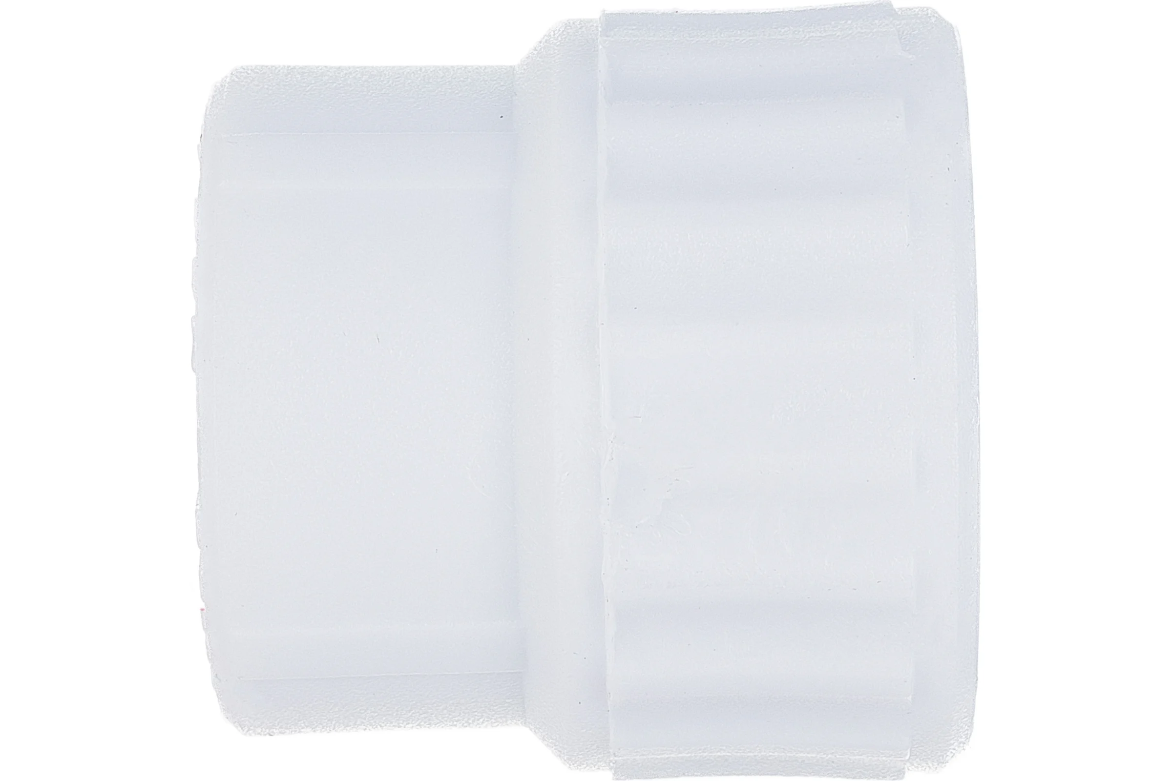 Комбинированная муфта VALFEX PP-R белая, 25х1/2 дюйма ВР 10129125 127-0234