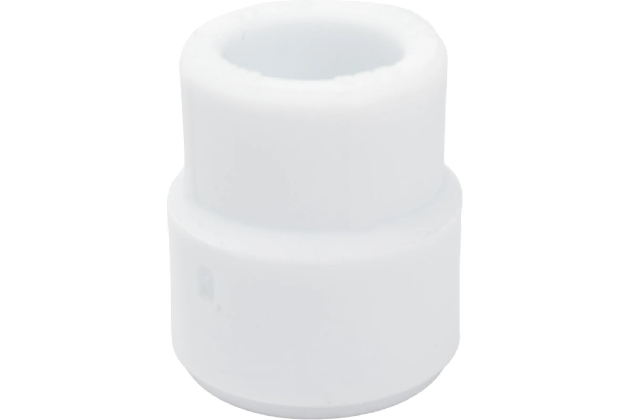 Переходная муфта VALFEX PP-R белая, 32х20 мм, вн/нр пайка 10003220 127-0276