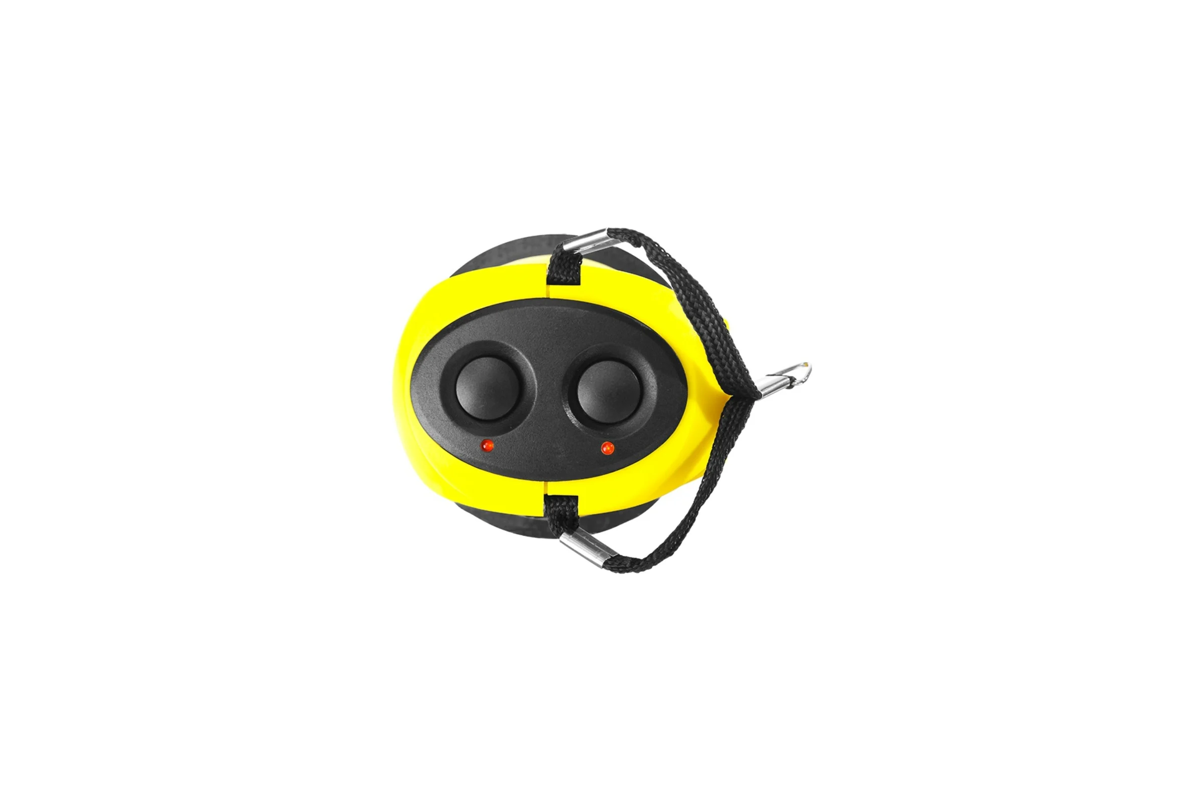 Построитель плоскостей STAYER MASTER LASER-Max 34960