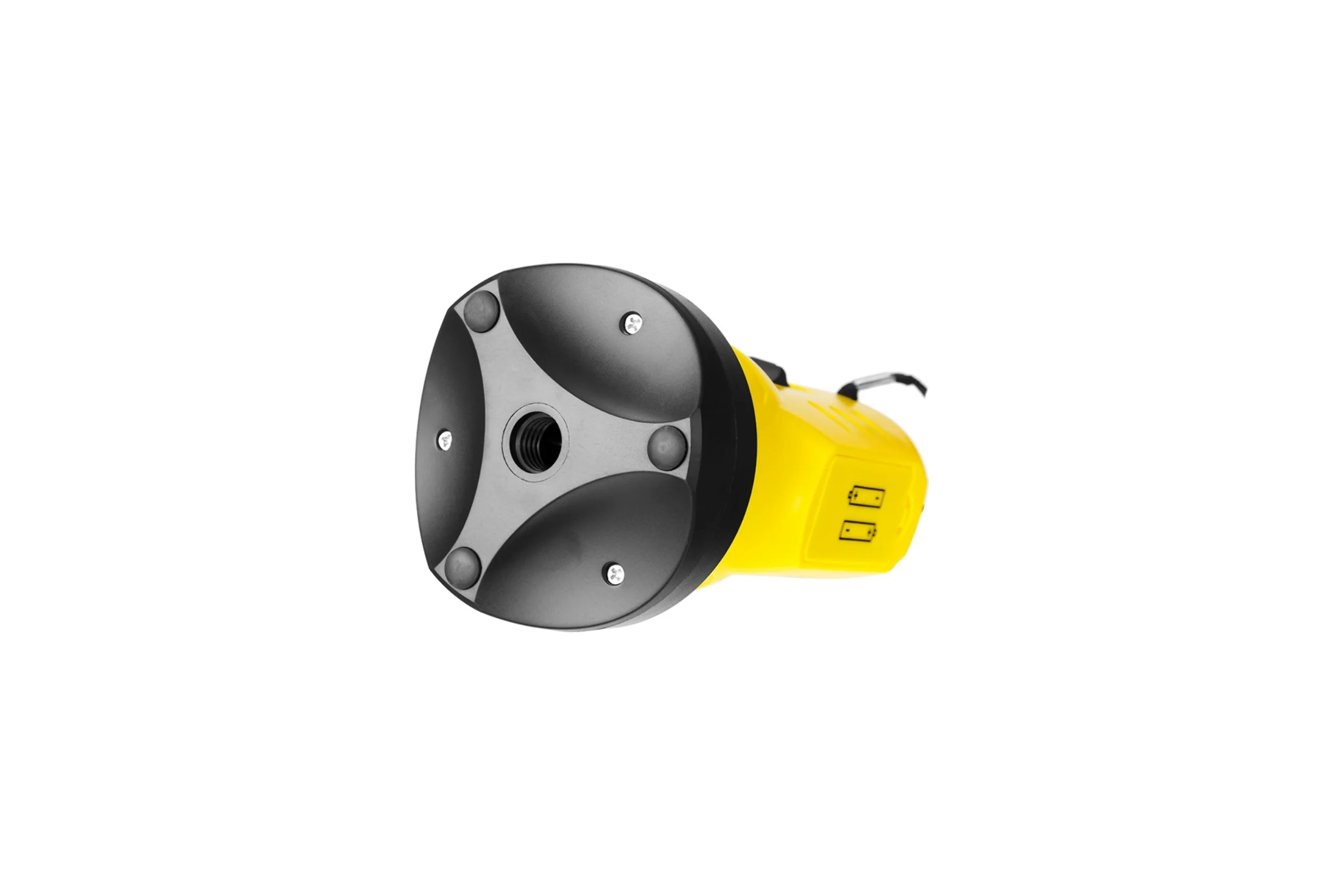 Построитель плоскостей STAYER MASTER LASER-Max 34960