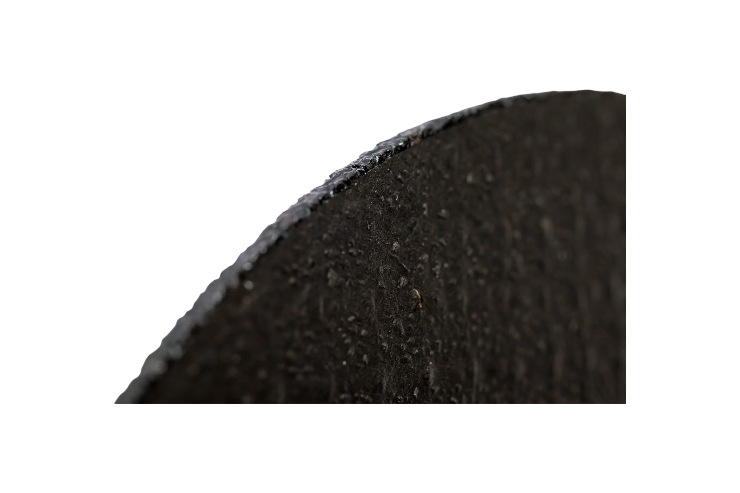 Круг отрезной 125x2.0x22.23 мм, 14А F46 Ring 194591