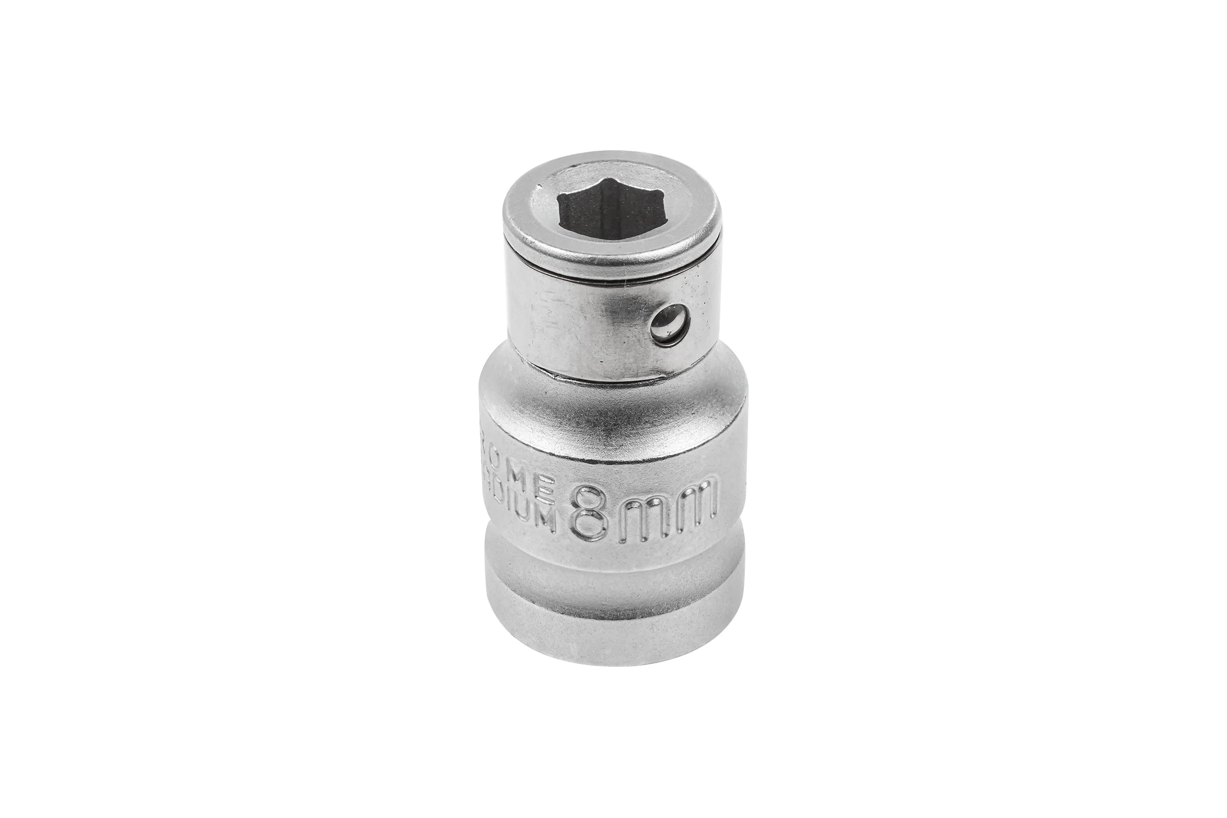 Держатель вставок (1/2Fx5/16F; 38 мм) ROCKFORCE RF-81045(1212)
