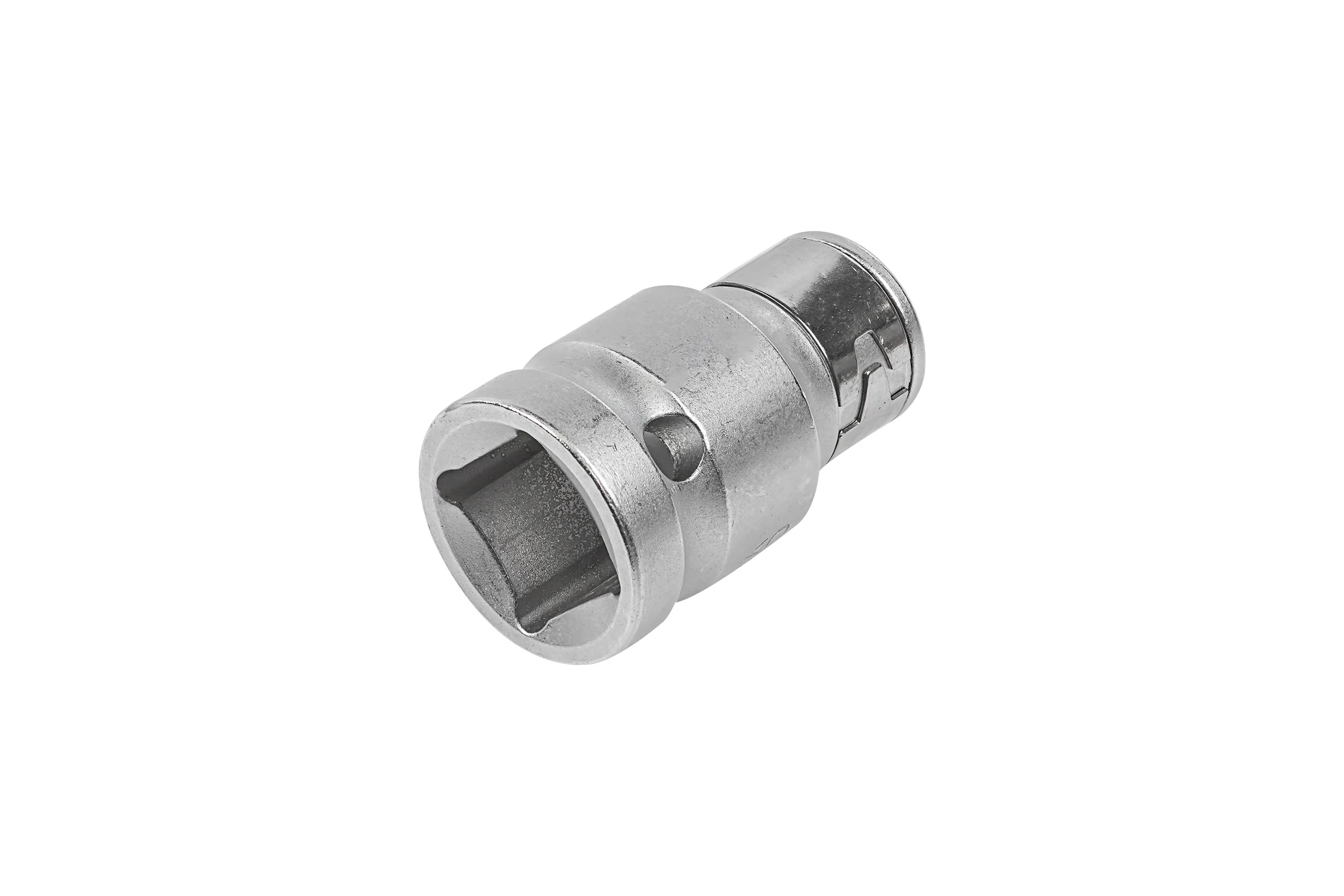 Держатель вставок (1/2Fx5/16F; 38 мм) ROCKFORCE RF-81045(1212)