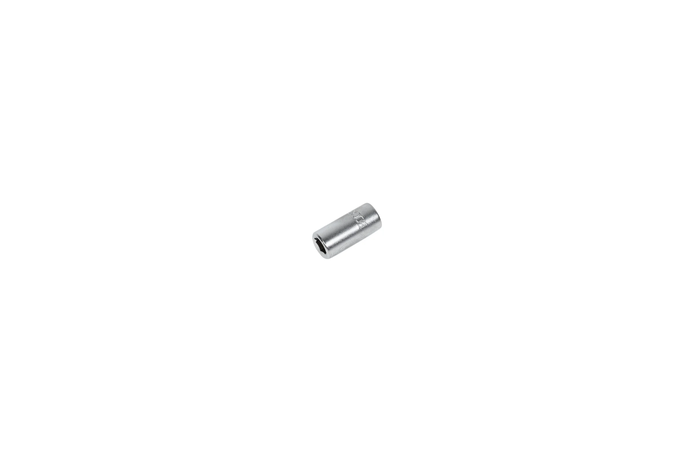Держатель вставок (1/4Fx1/4F; 25 мм) ROCKFORCE RF-81022(4269)