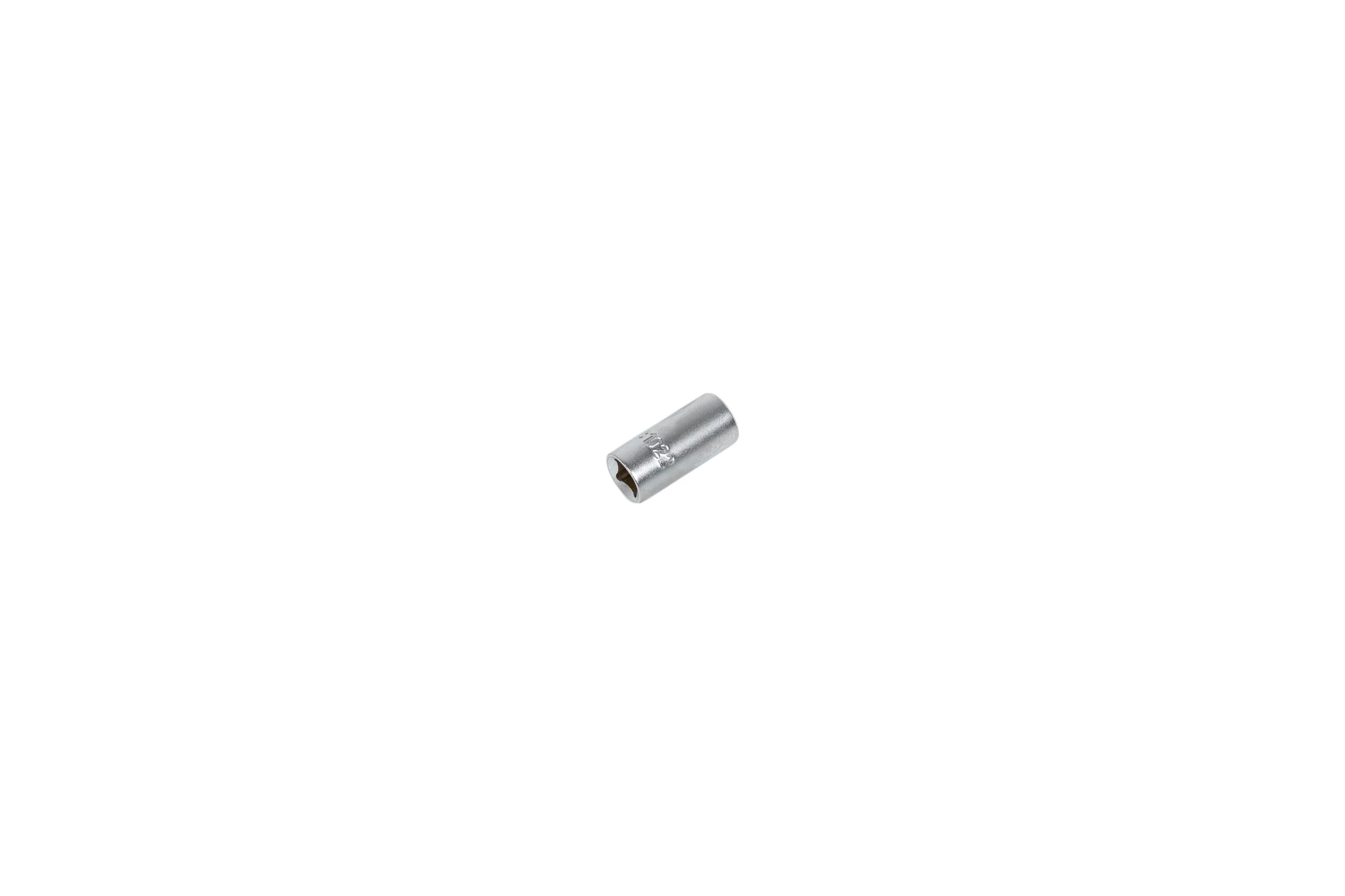 Держатель вставок (1/4Fx1/4F; 25 мм) ROCKFORCE RF-81022(4269)