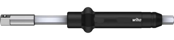Адаптер Torque-Tplus 3/8 Wiha 28757
