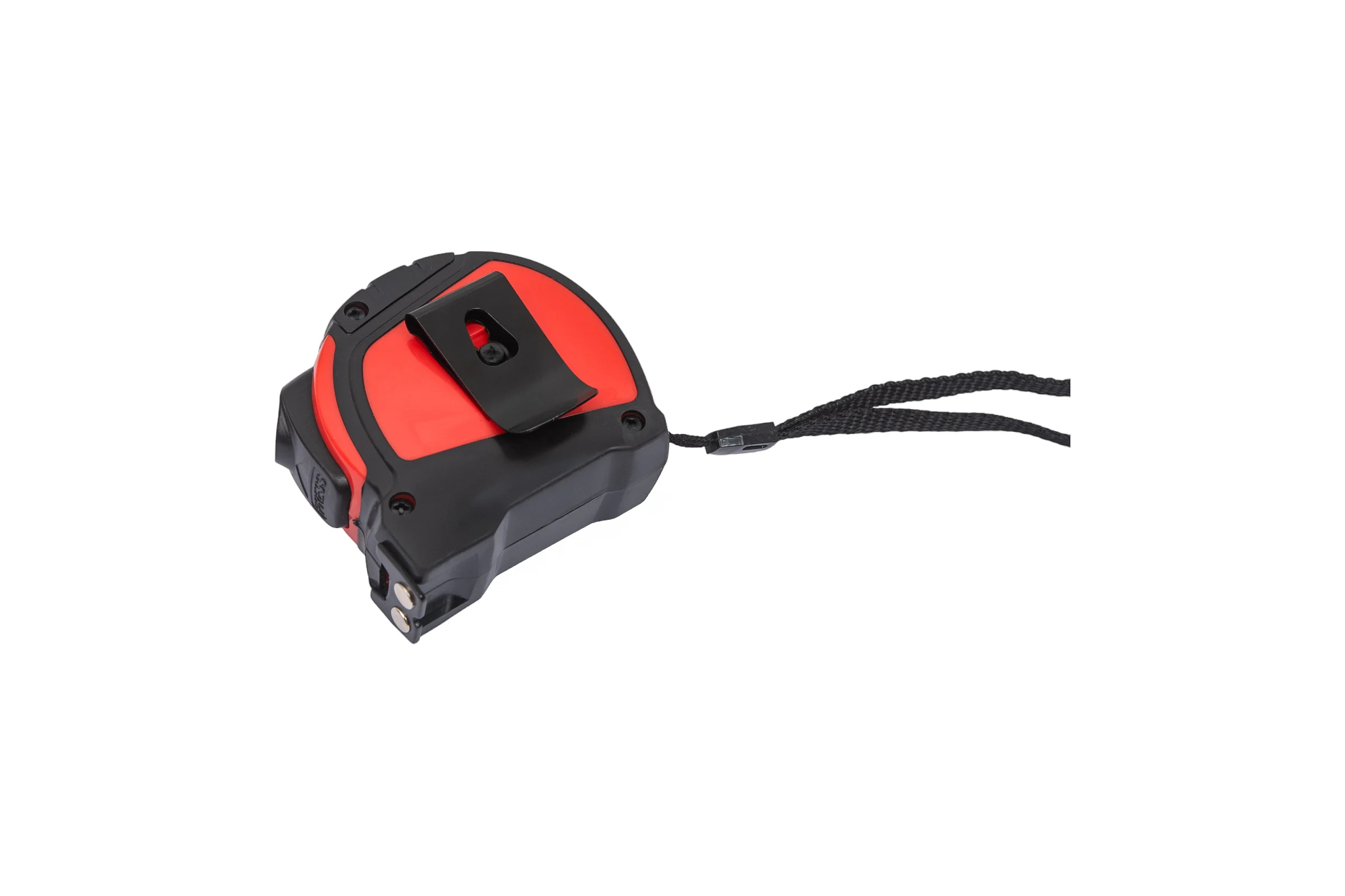 Рулетка Gigant Professional с автостопом 3м 16мм GPGW-01