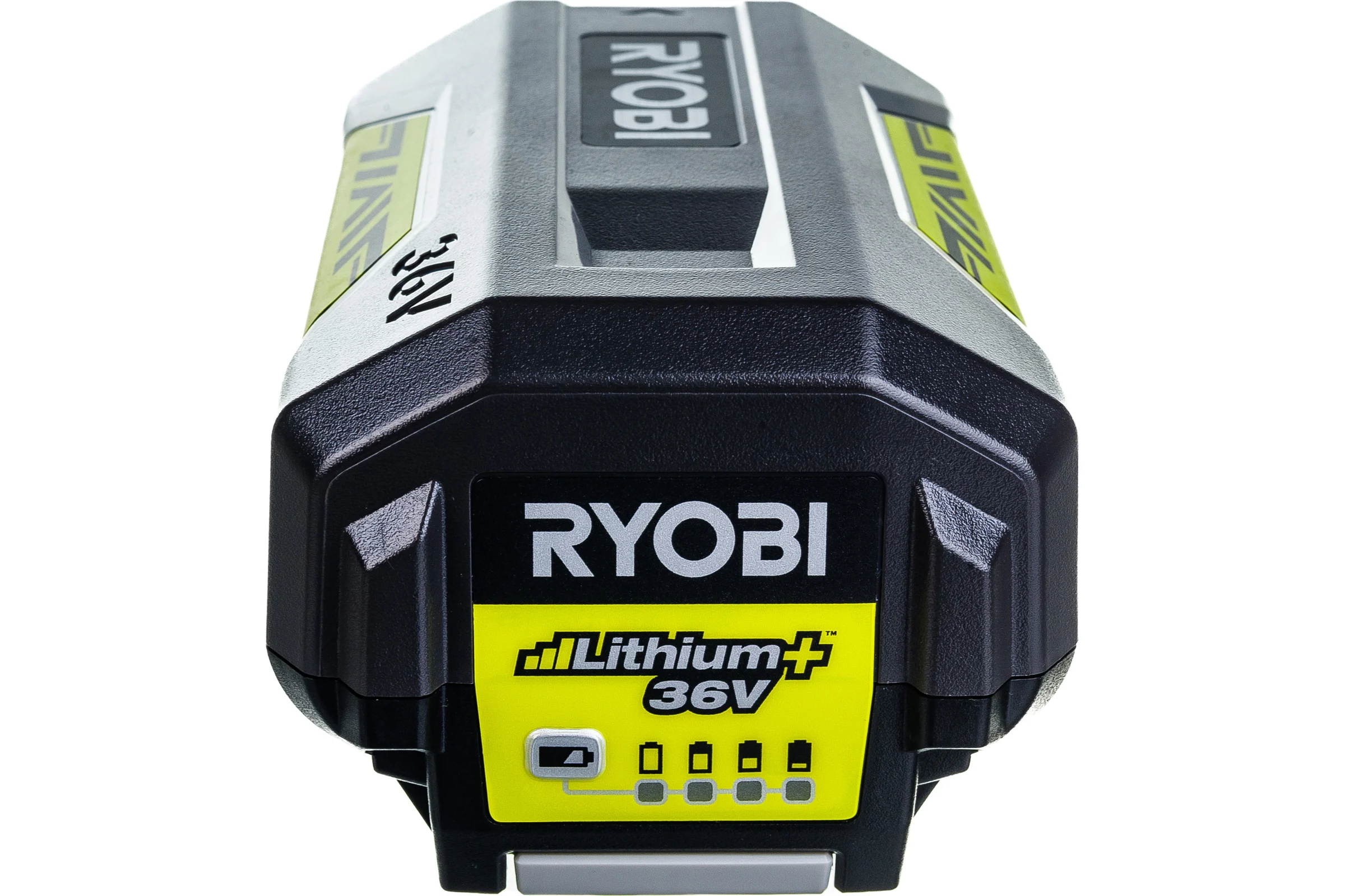 Аккумуляторная батарея (36В; 2.6 Ач; Lithium+) Ryobi BPL3626D2 5133004386