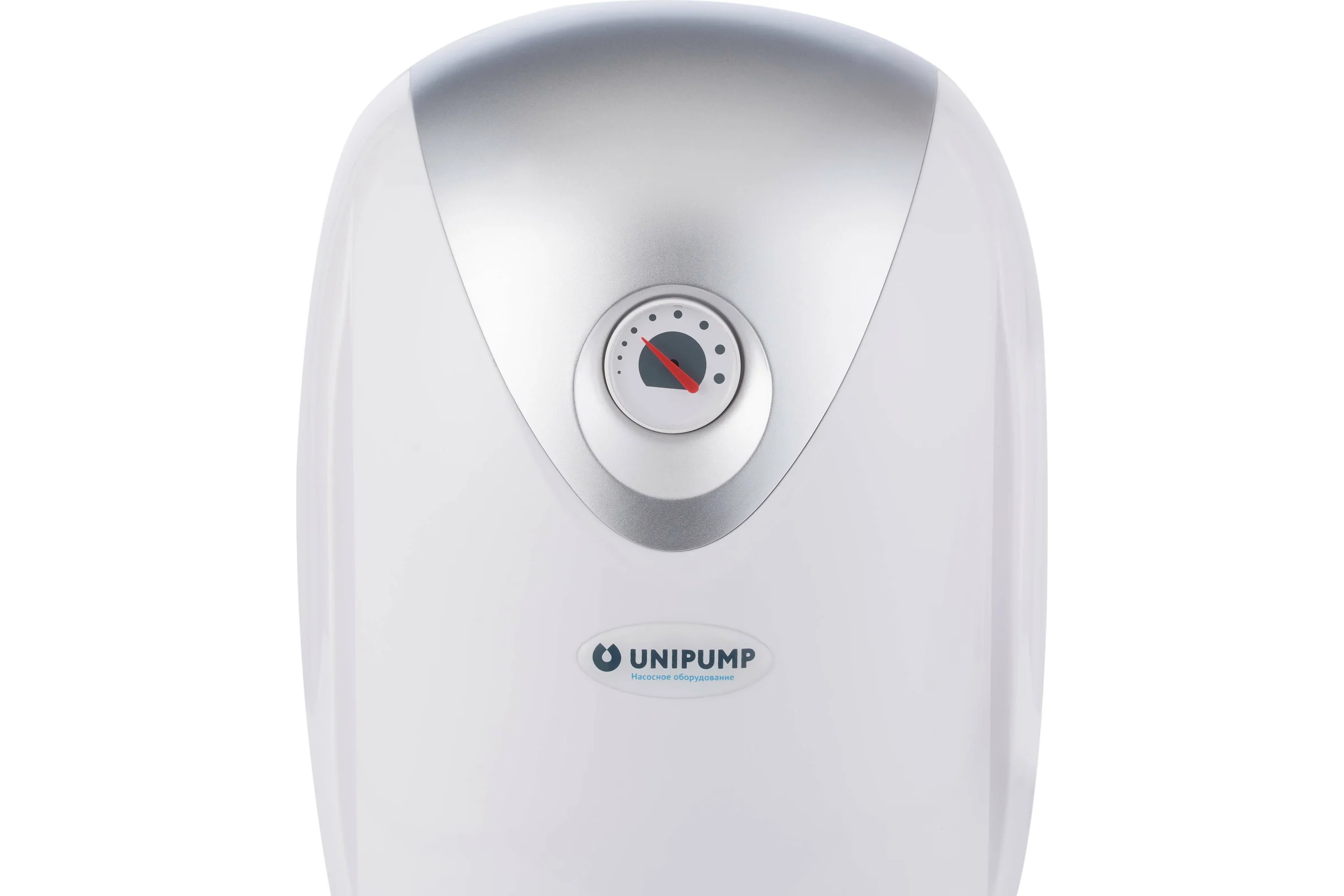 Водонагреватель Unipump КОМПАКТ 6 накопительного типа 61791