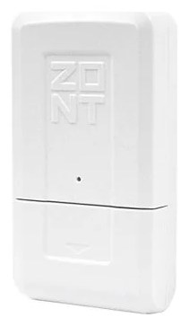 Адаптер цифровой шины ZONT EMS+ ECO ML00006560