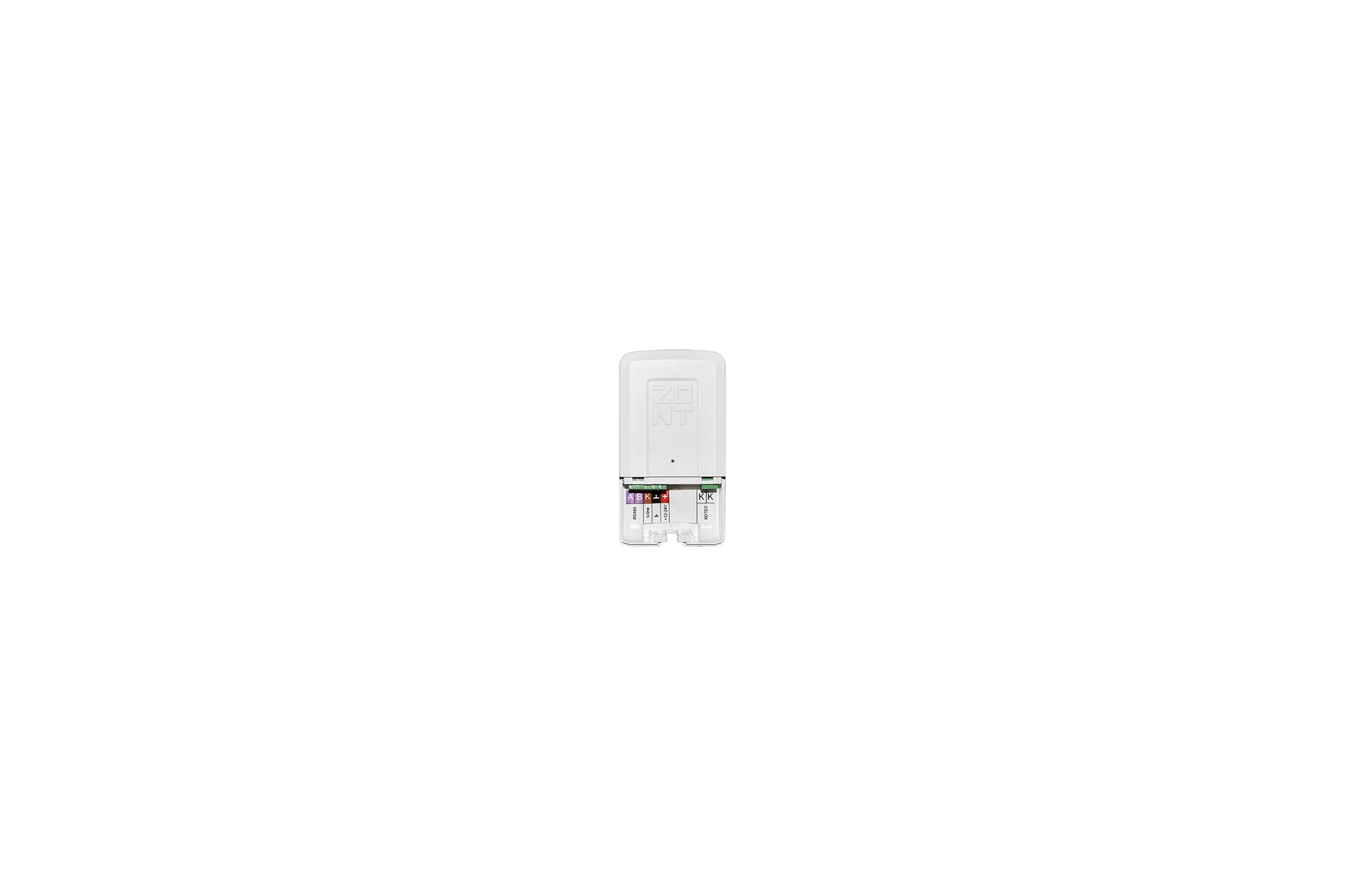 Адаптер цифровой шины ARDERIA ZONT ML00006183