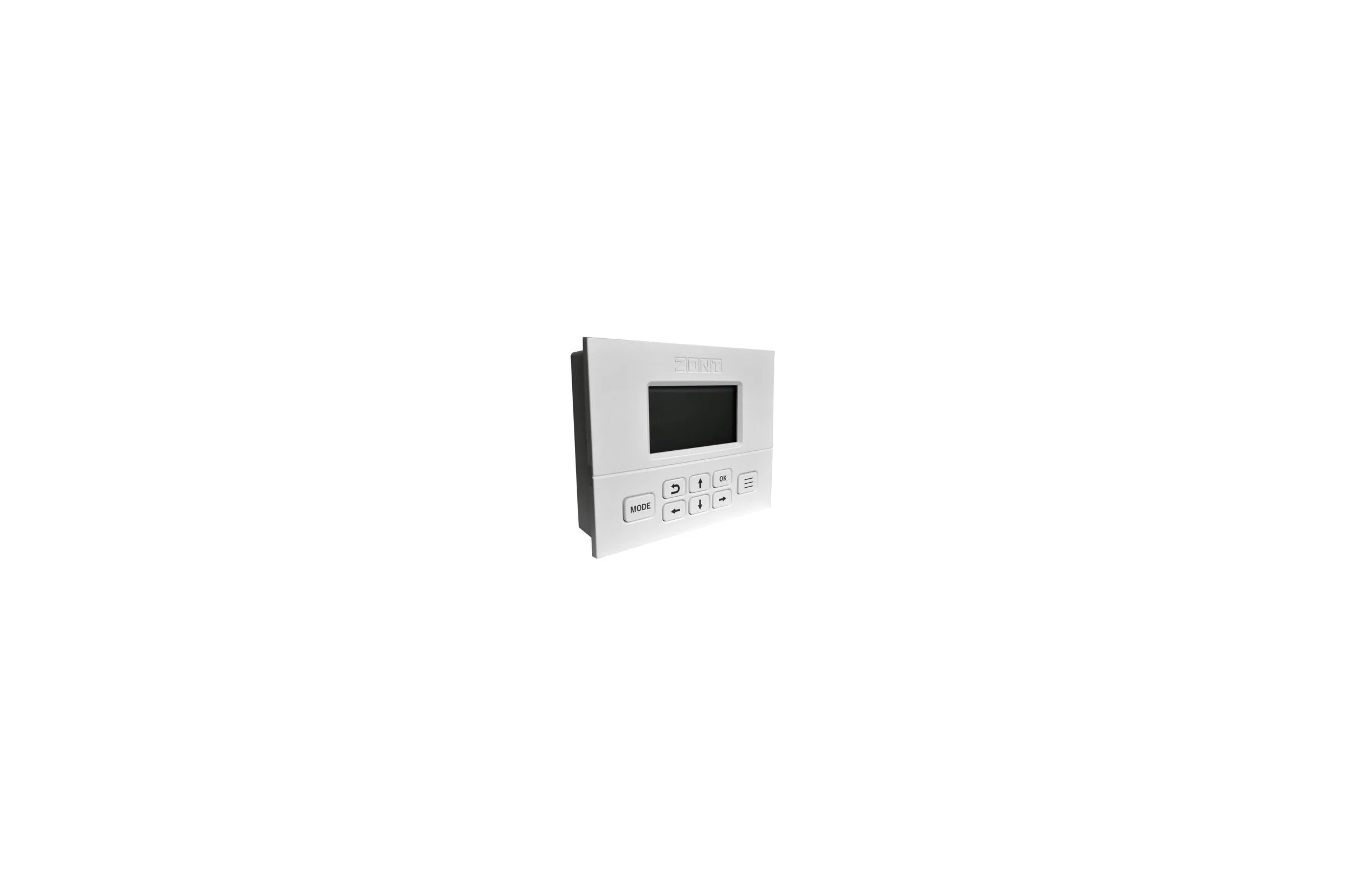 Панель управления ZONT МЛ-753 Wi-Fi ML00006132