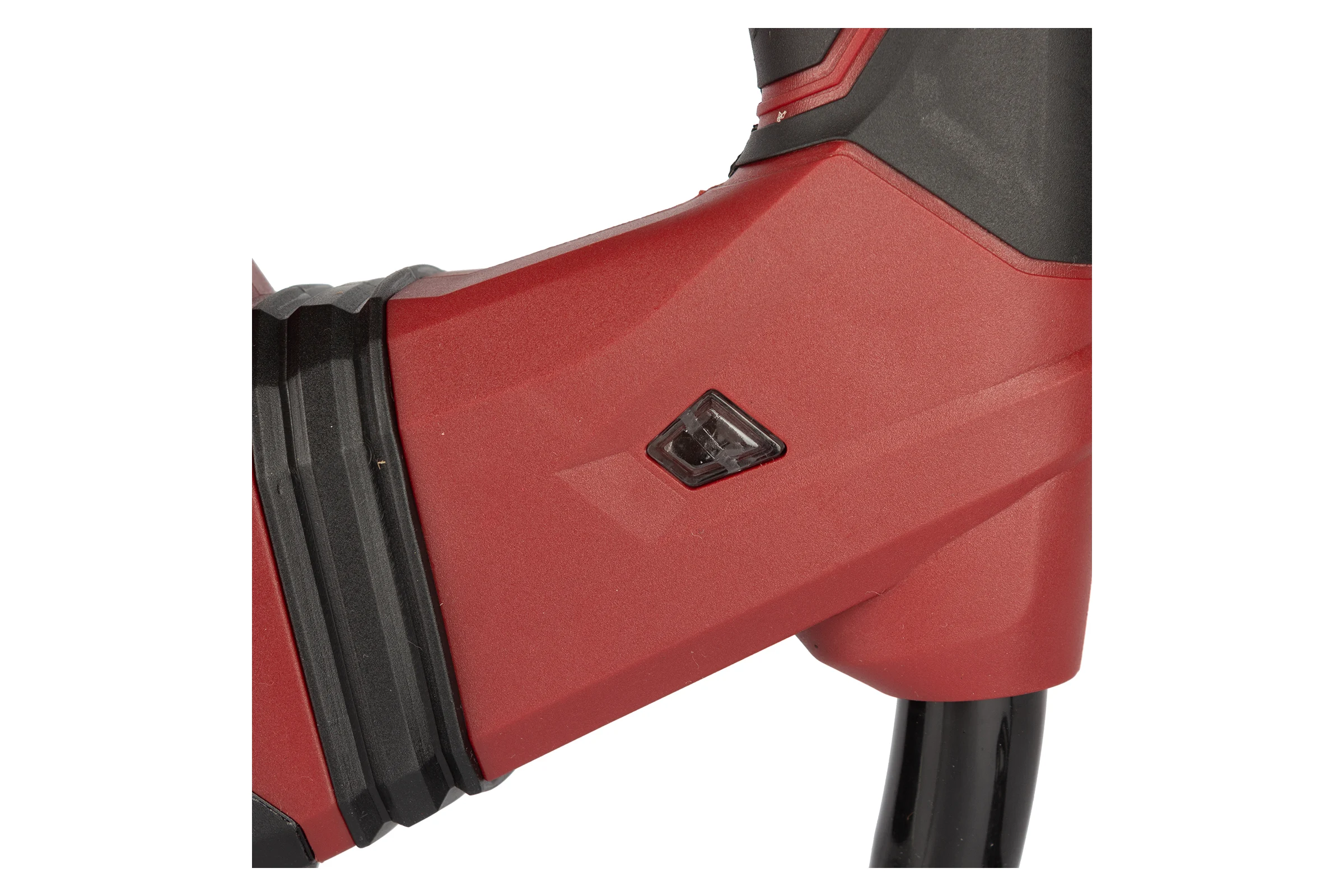 Перфоратор REDVERG RD-RH1500S 6686982