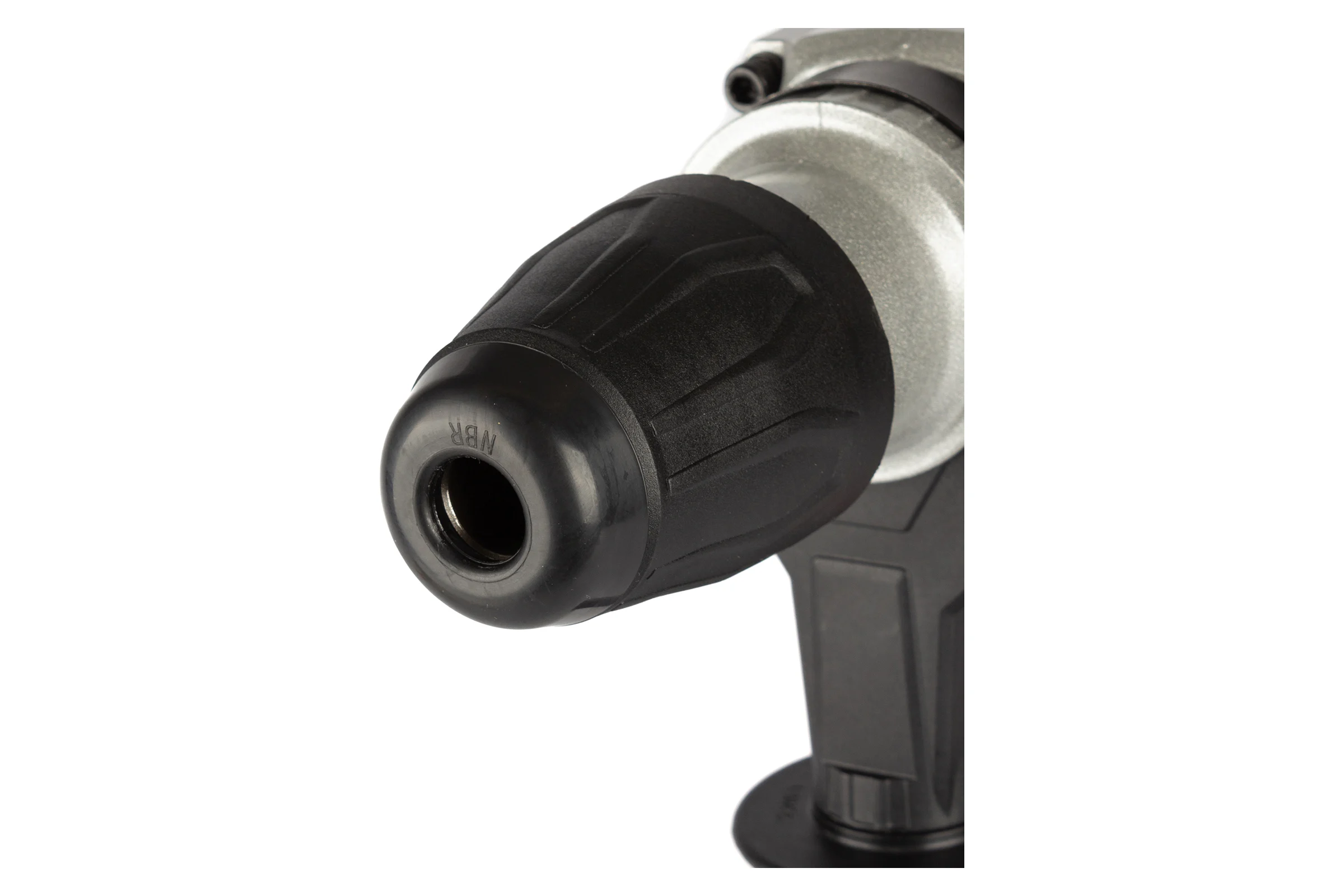 Перфоратор REDVERG RD-RH1500S 6686982