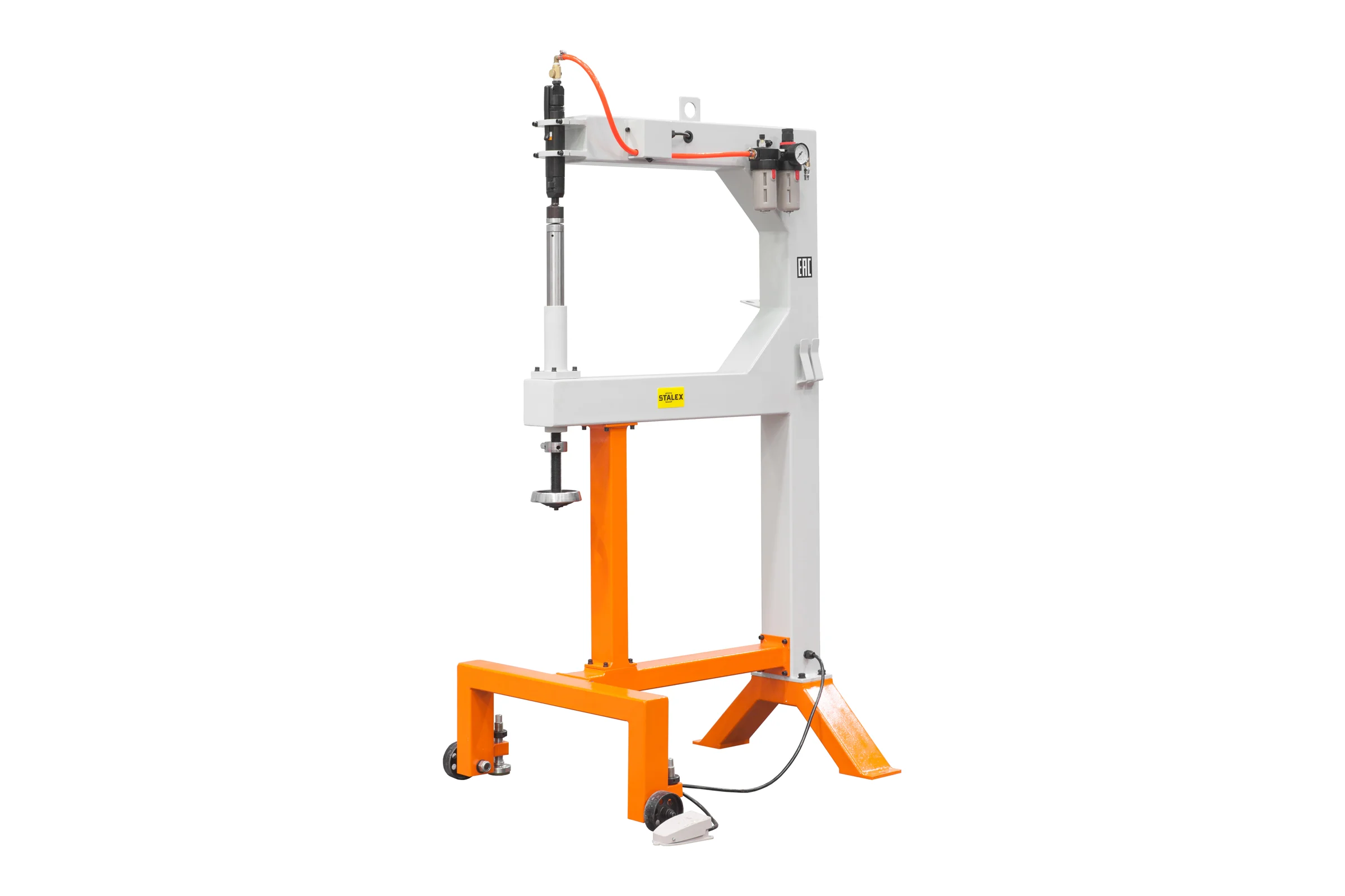 Гладильный молоток Stalex PPH-610 373260