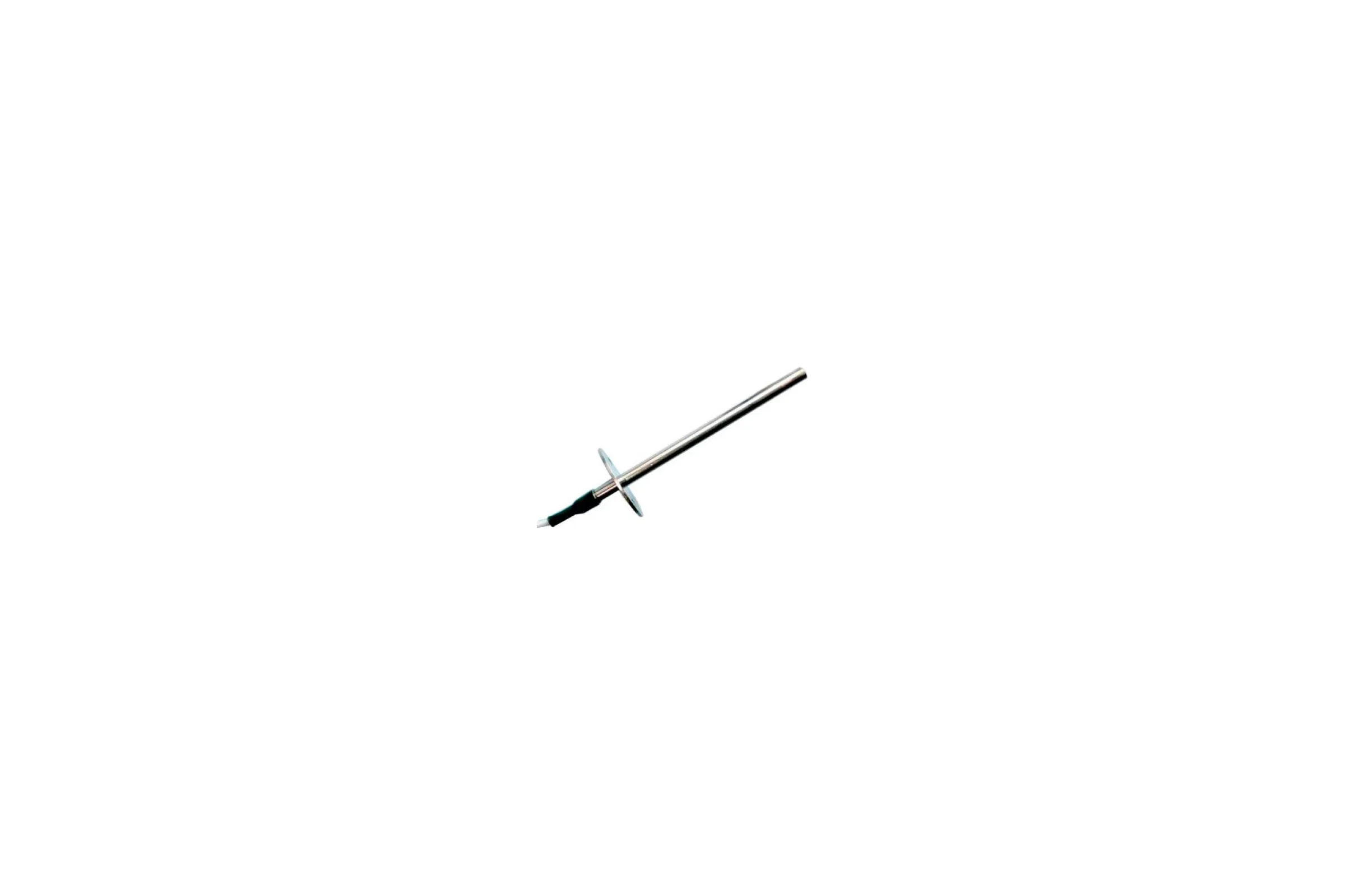 Датчик температуры дымовых газов Buderus FG 5991368