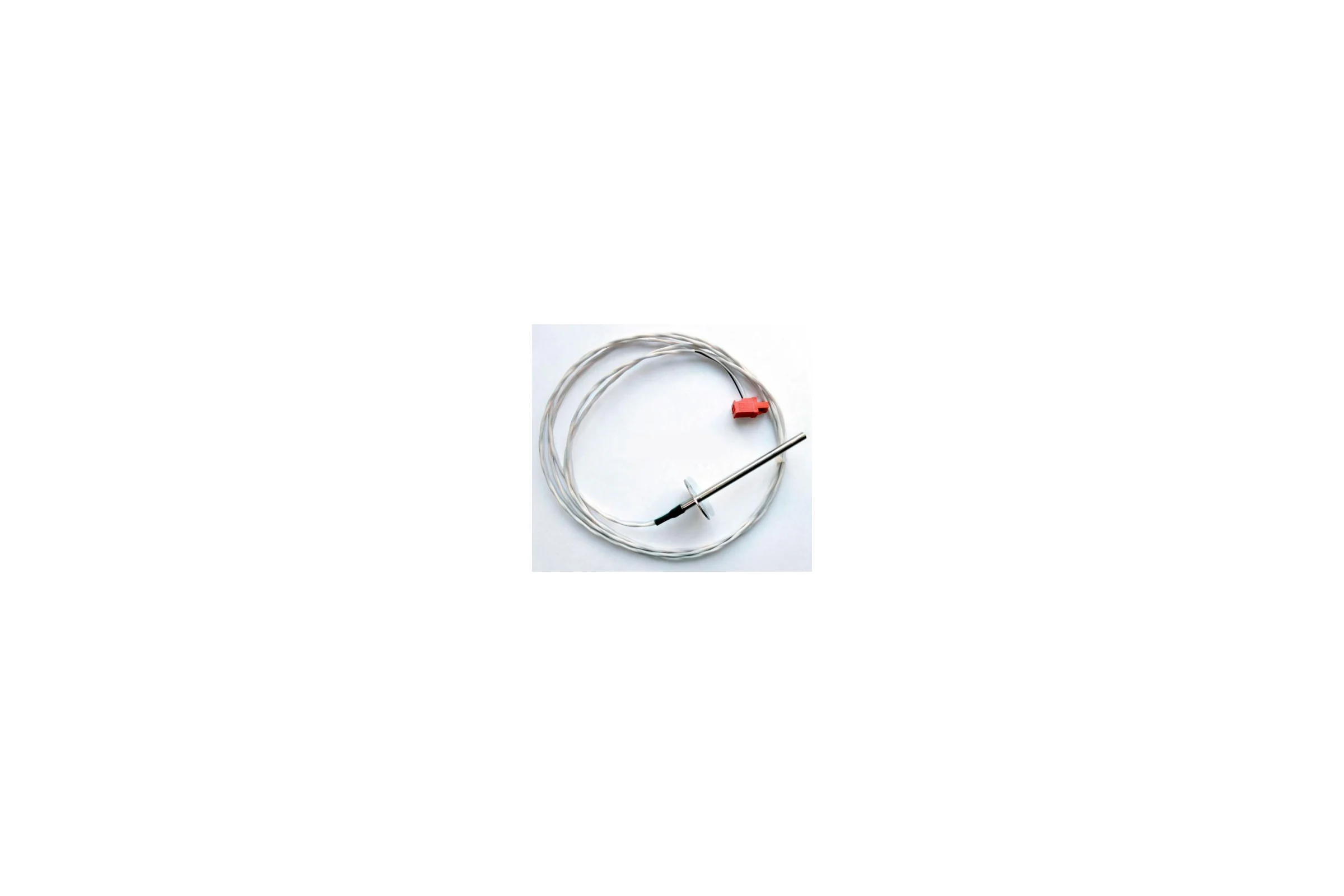 Датчик температуры дымовых газов Buderus FG 5991368
